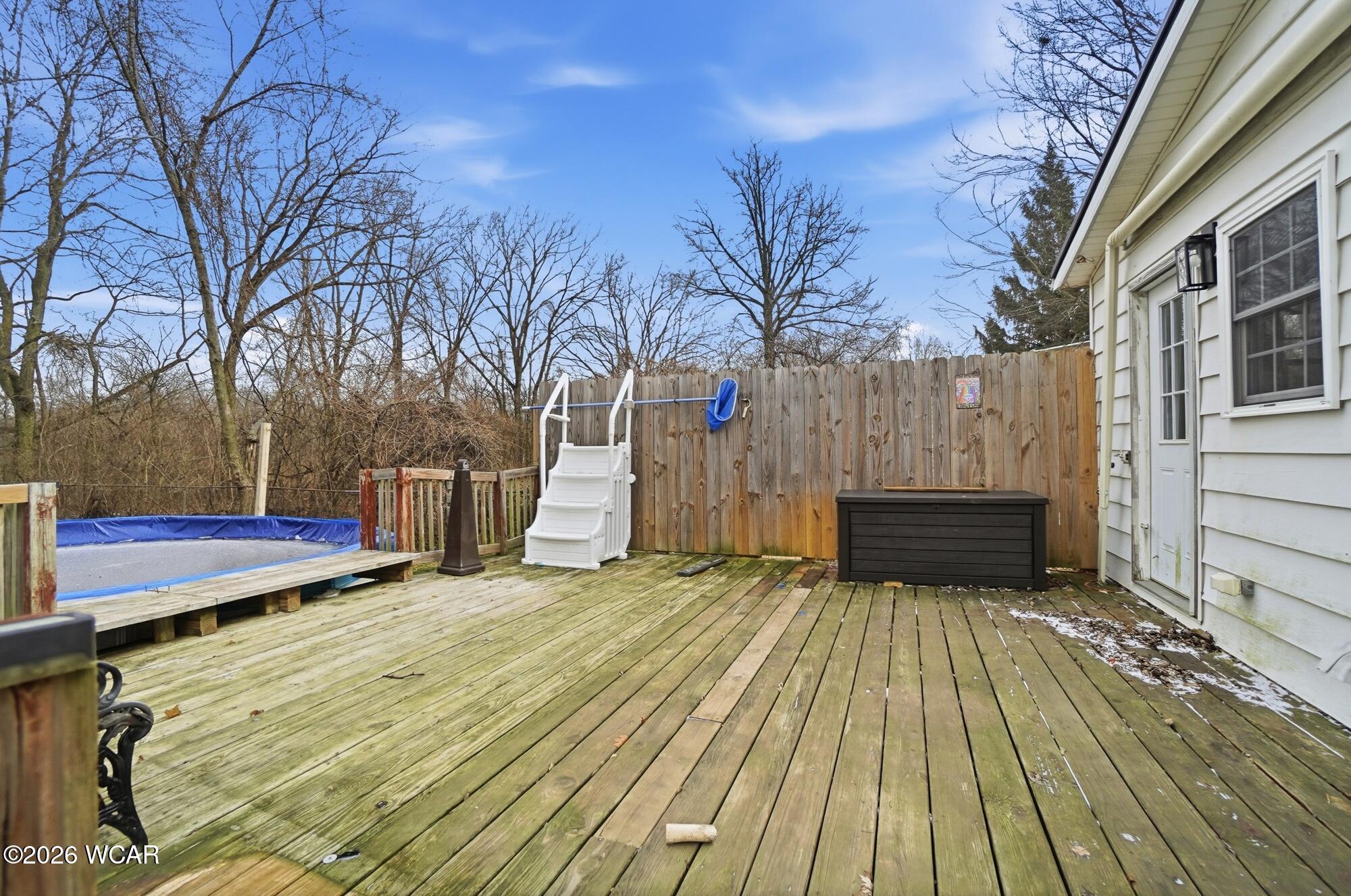 2072 Arcadia Avenue, Lima, Ohio