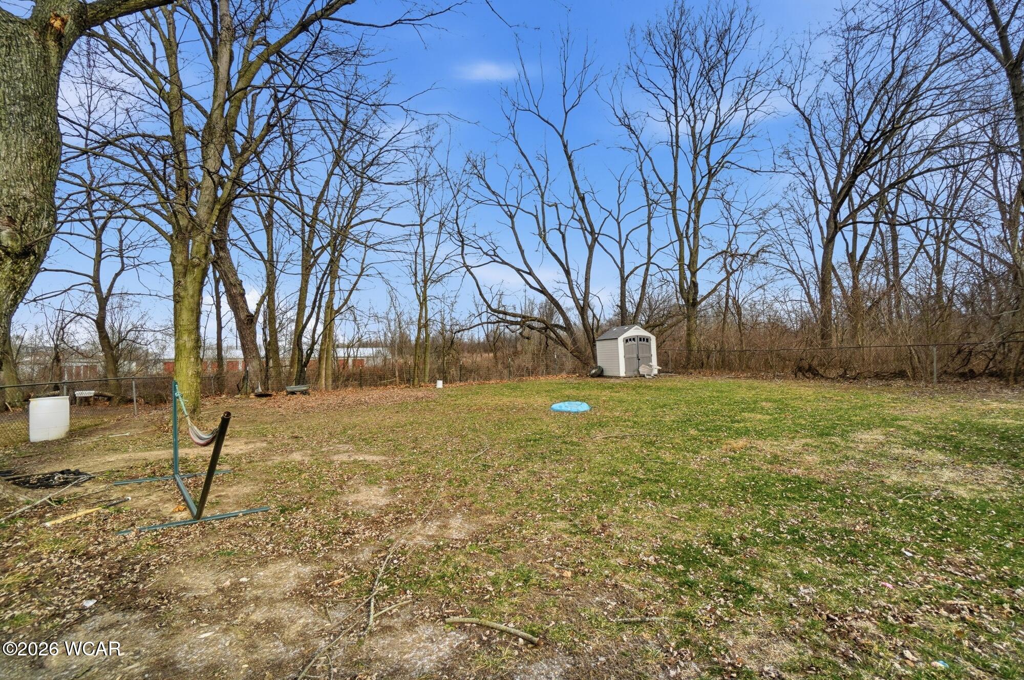 2072 Arcadia Avenue, Lima, Ohio