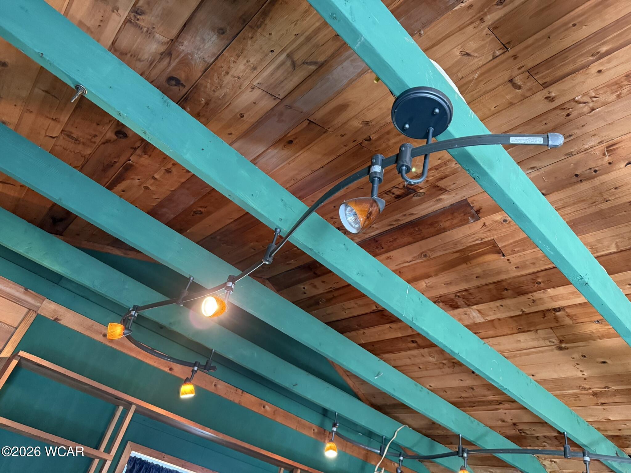 19829 Ohio 115, Columbus Grove, Ohio