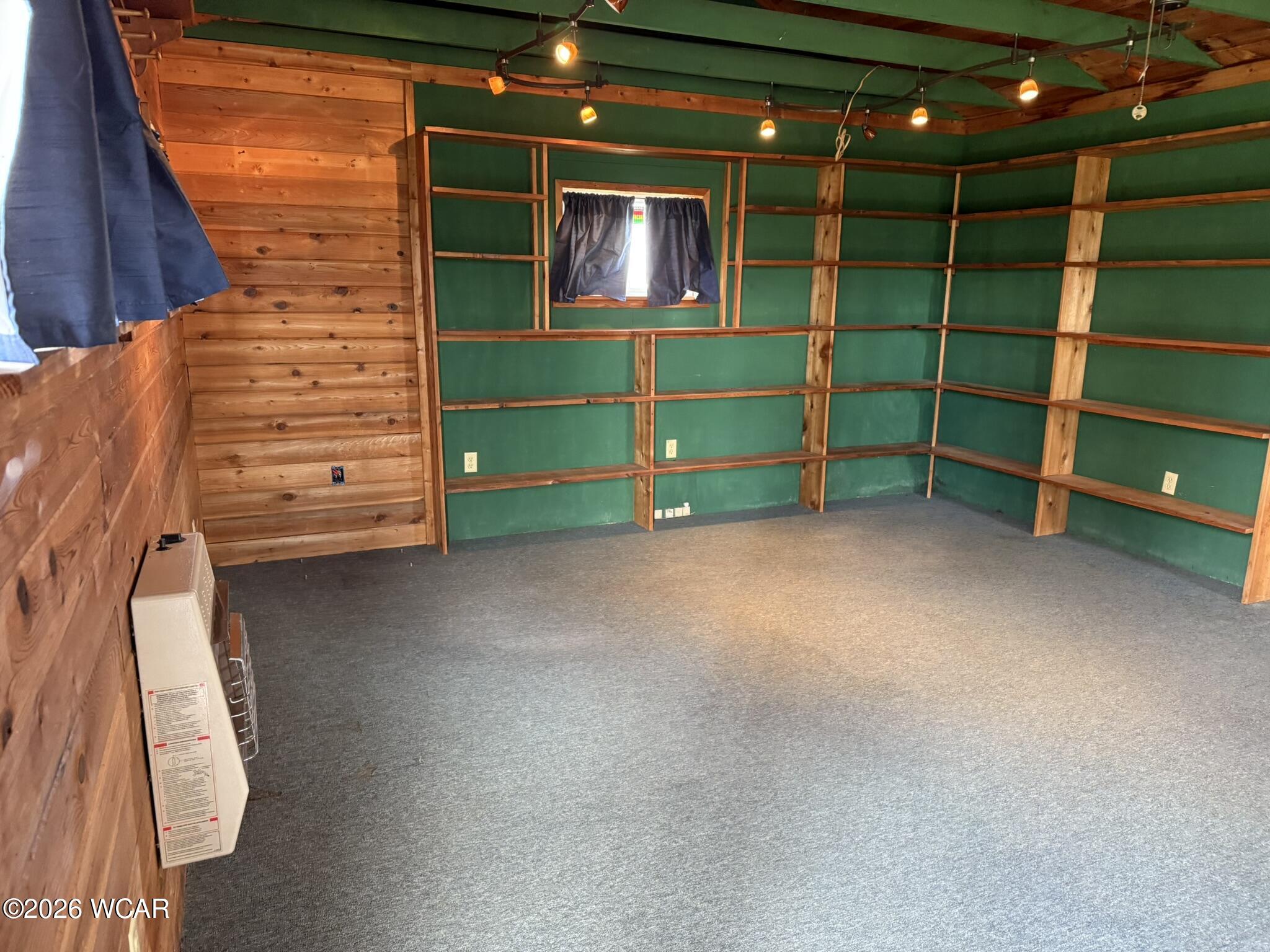 19829 Ohio 115, Columbus Grove, Ohio