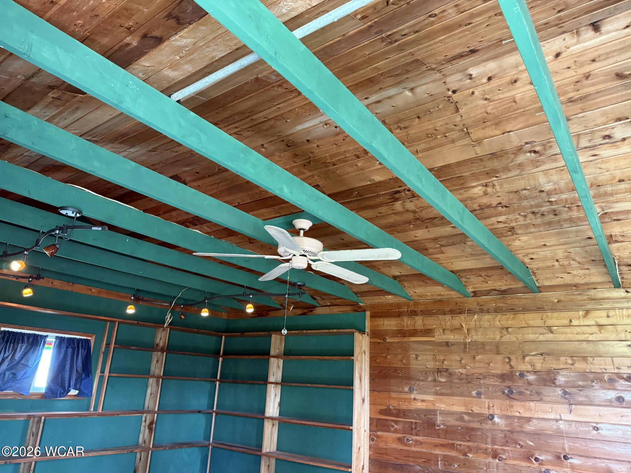 19829 Ohio 115, Columbus Grove, Ohio