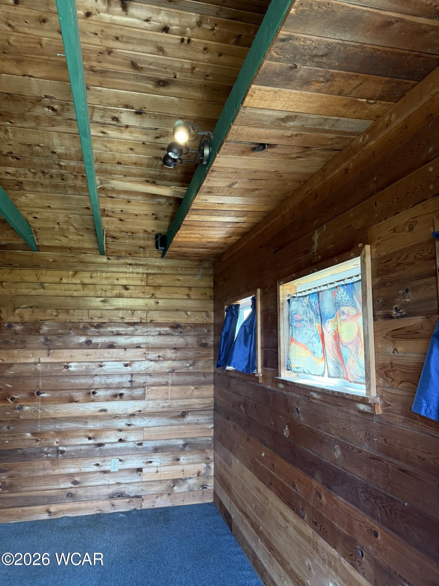 19829 Ohio 115, Columbus Grove, Ohio