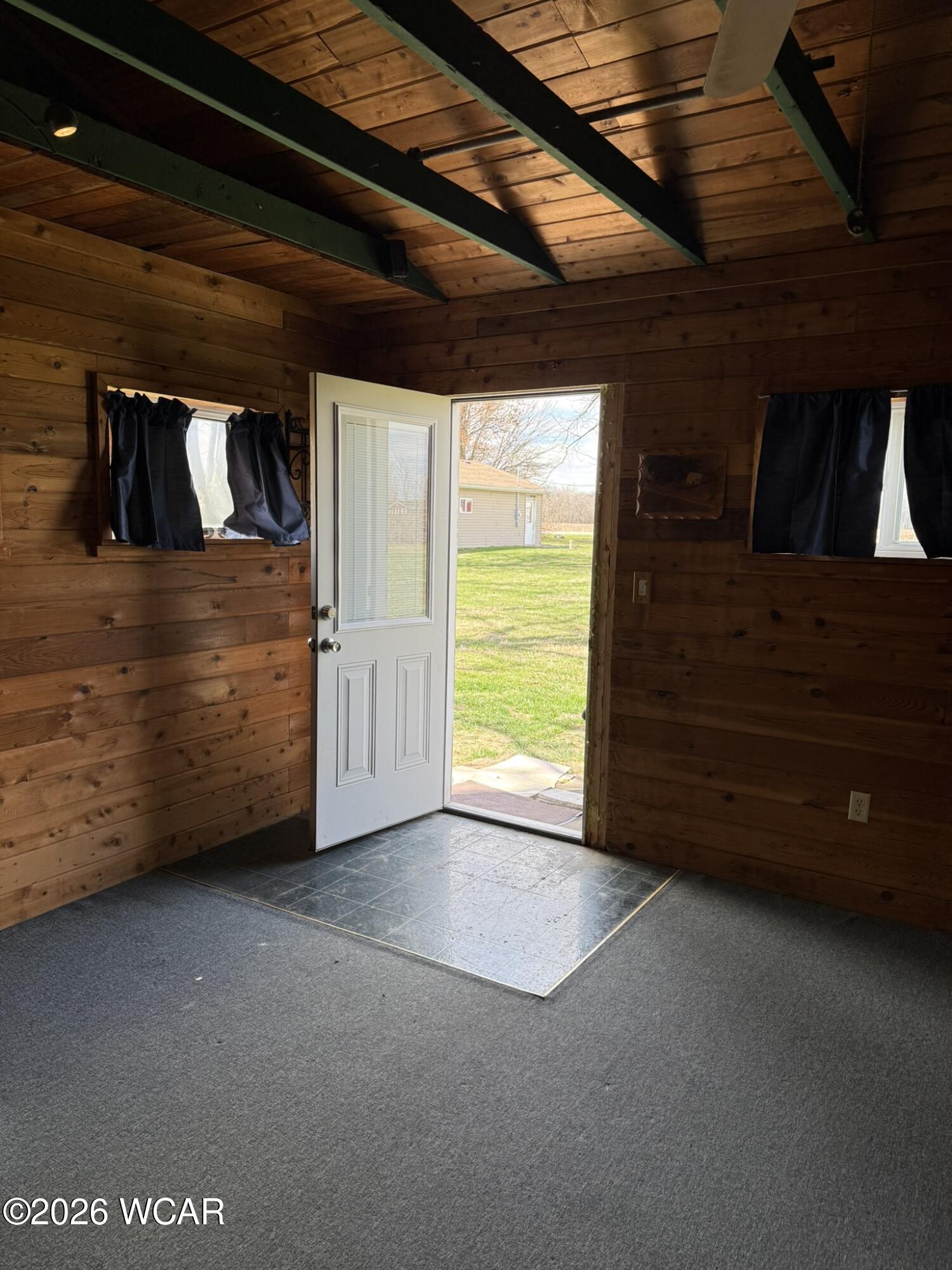 19829 Ohio 115, Columbus Grove, Ohio