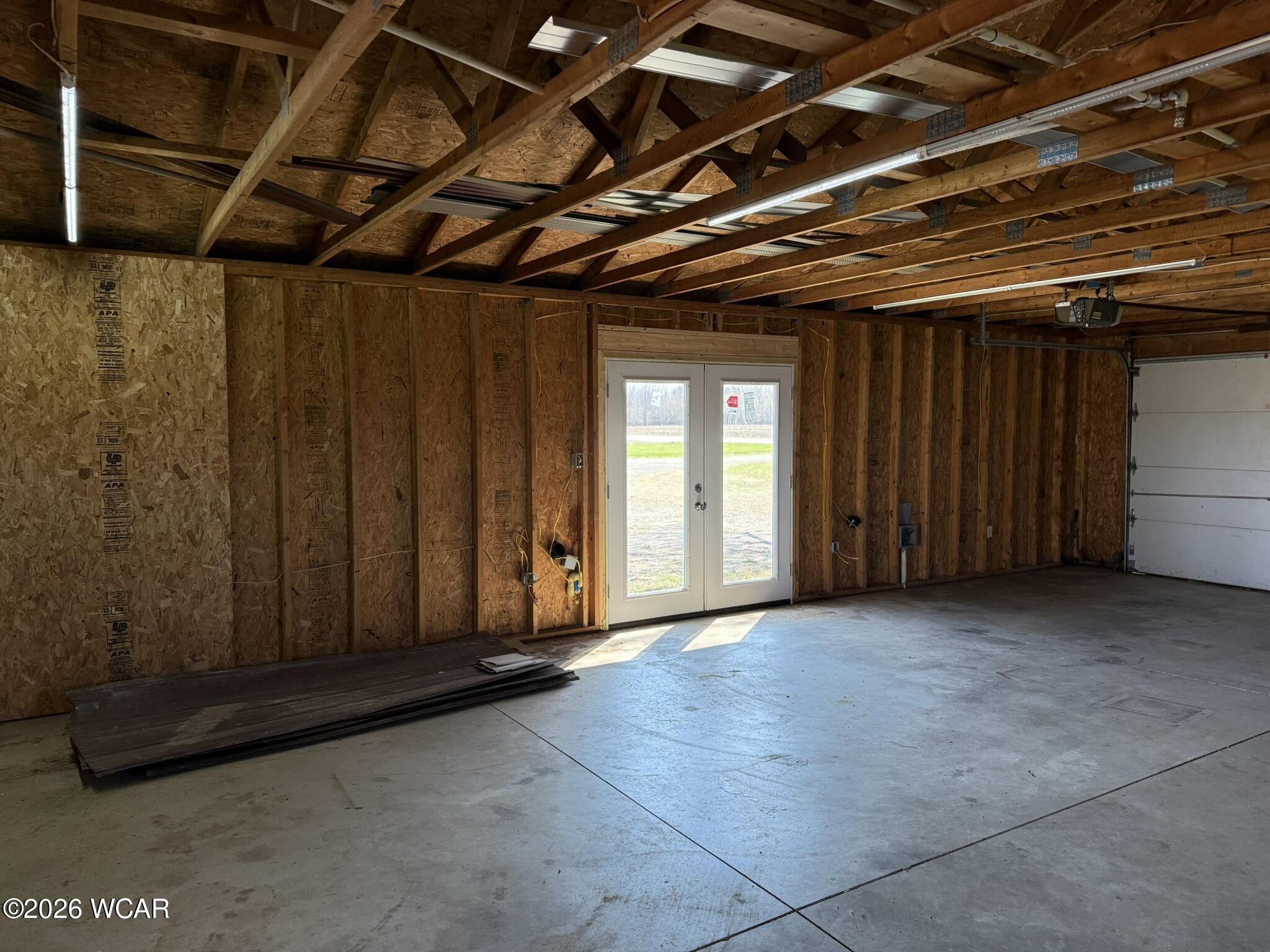 19829 Ohio 115, Columbus Grove, Ohio