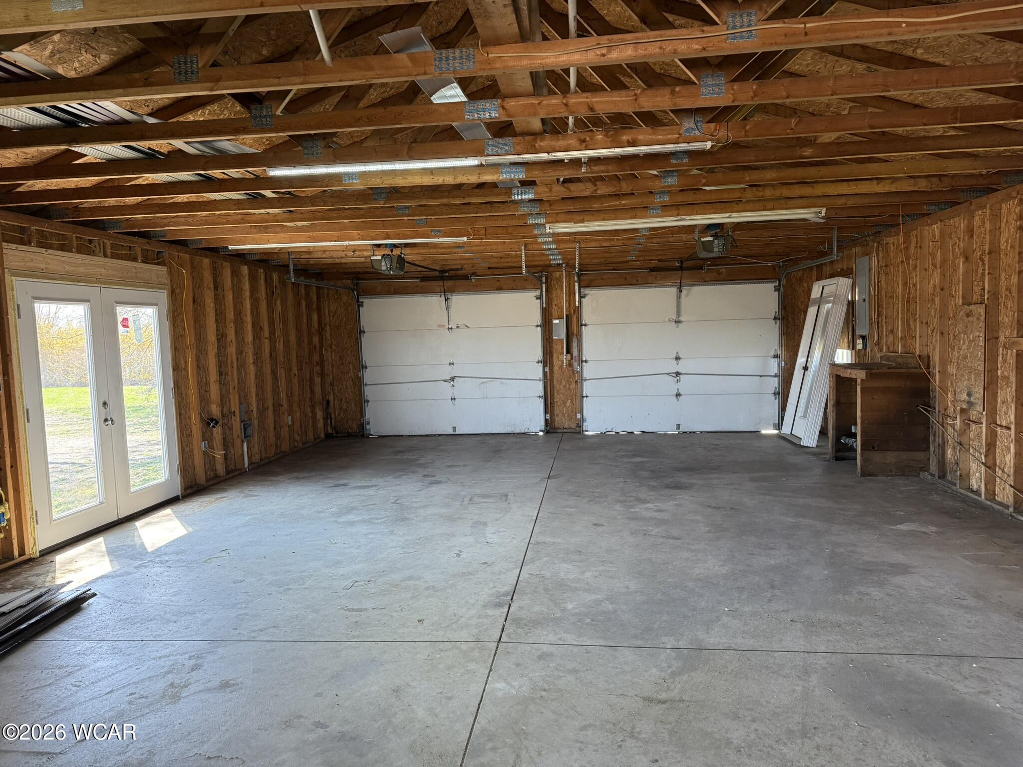 19829 Ohio 115, Columbus Grove, Ohio