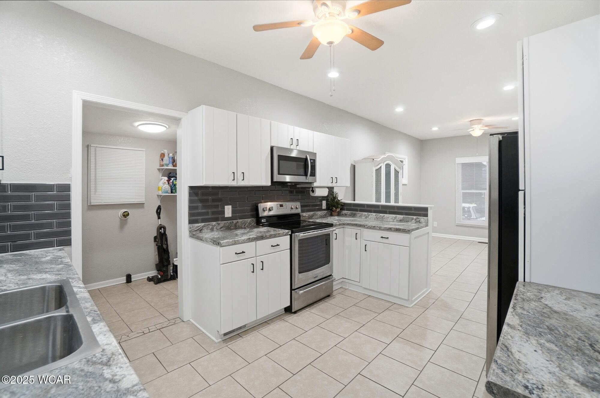 1000 Elm Street, Lima, Ohio