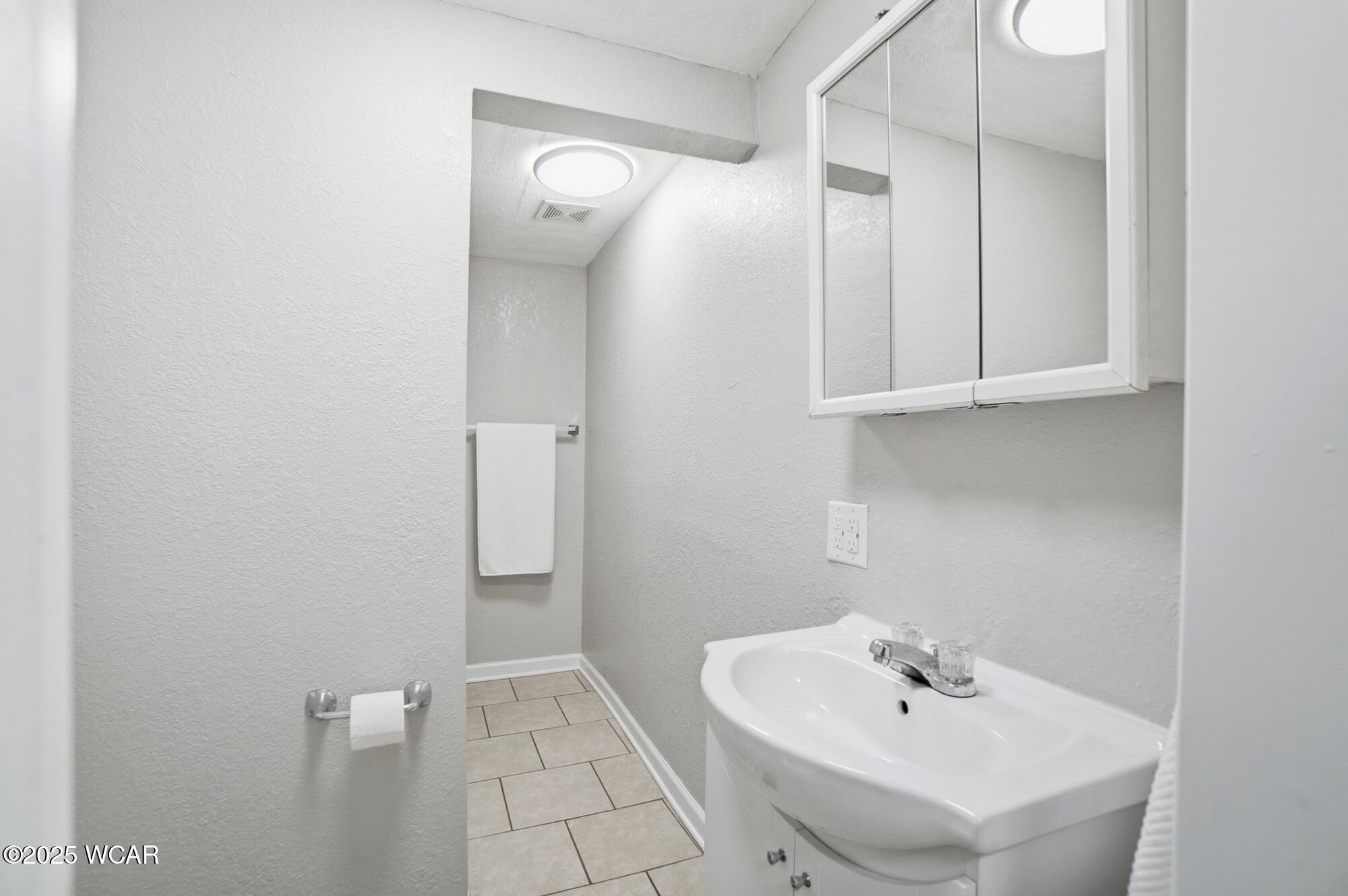 1000 Elm Street, Lima, Ohio