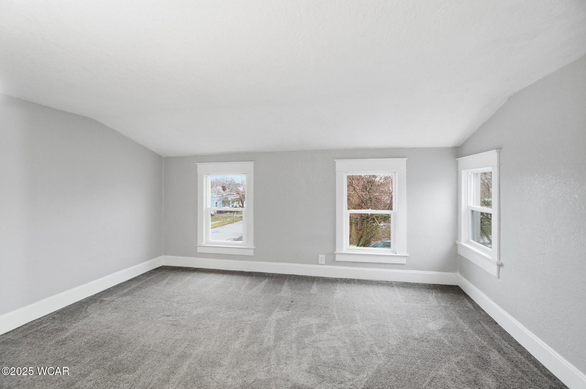 1000 Elm Street, Lima, Ohio