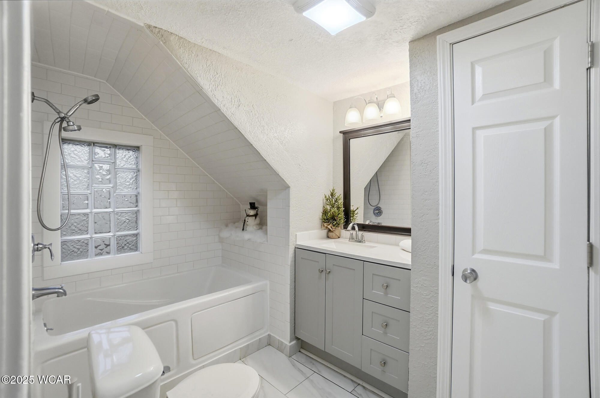 1000 Elm Street, Lima, Ohio