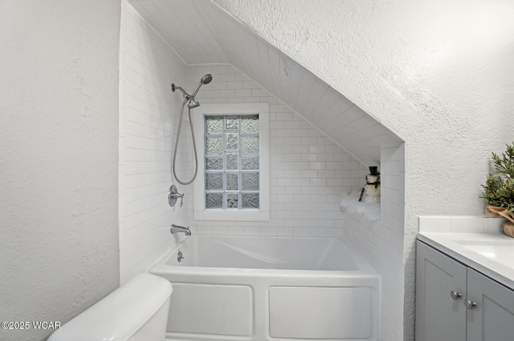 1000 Elm Street, Lima, Ohio