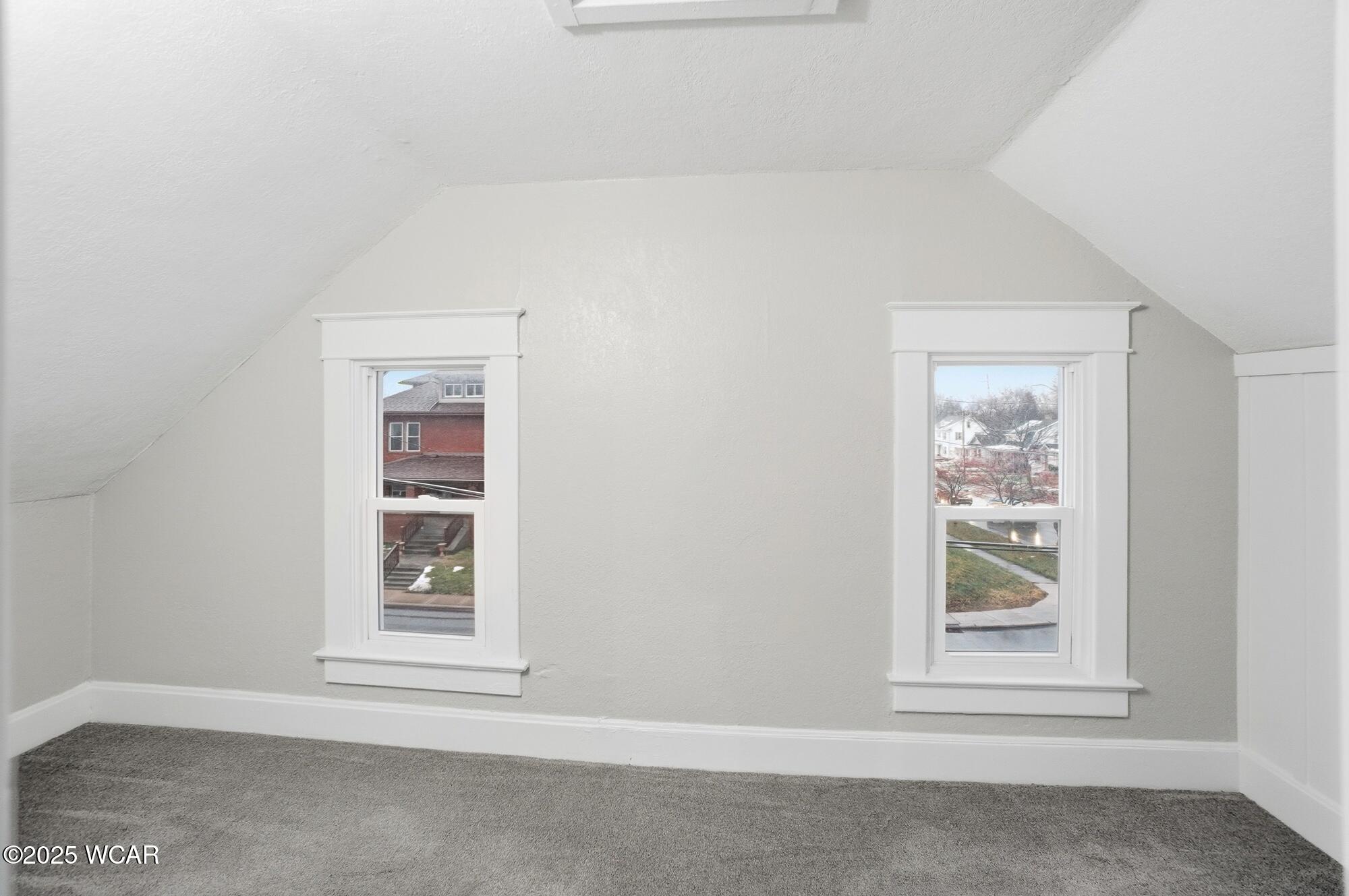 1000 Elm Street, Lima, Ohio