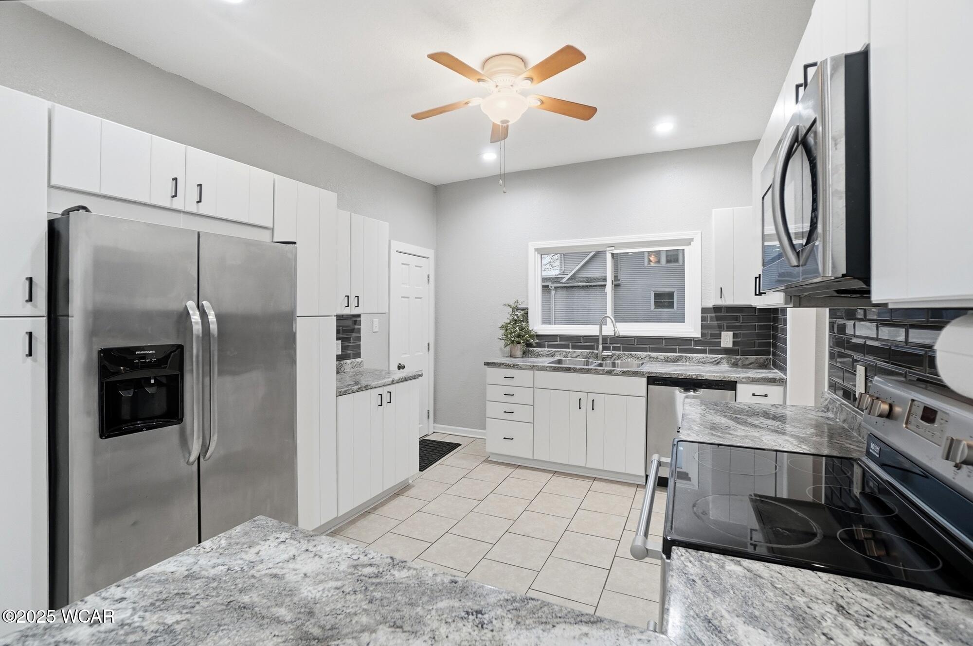 1000 Elm Street, Lima, Ohio