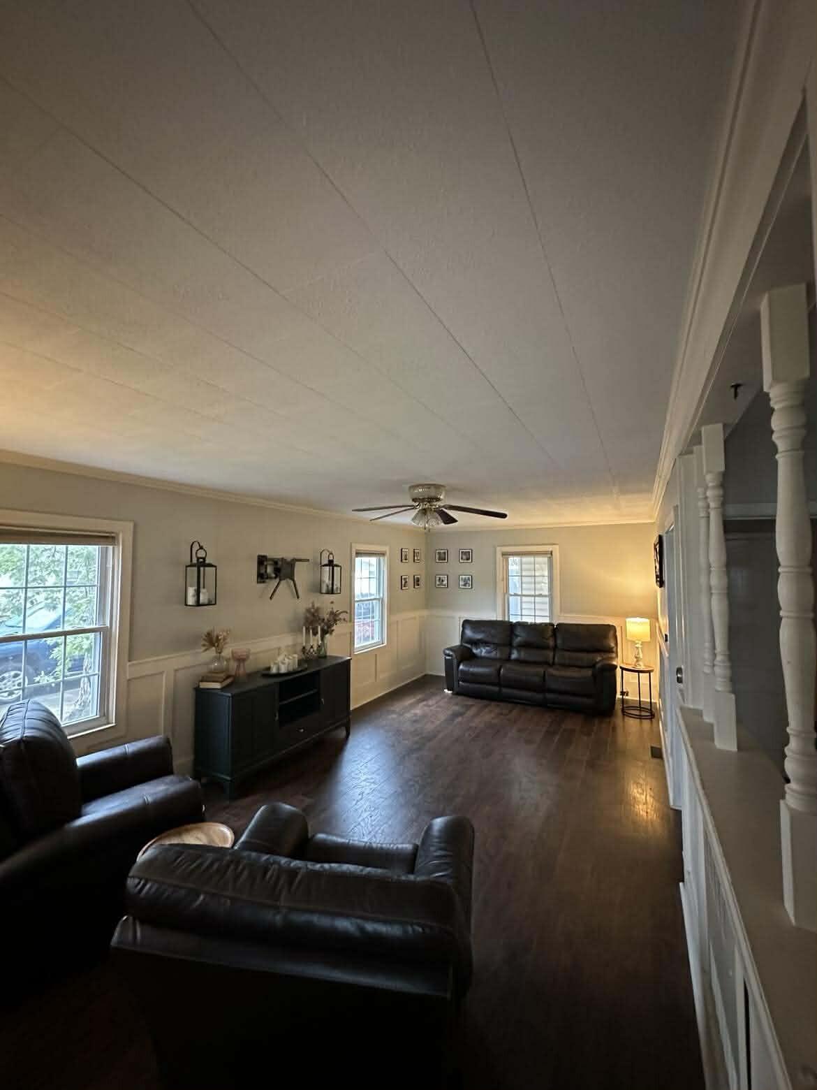 324 Main Street, Ansonia, Ohio 45303