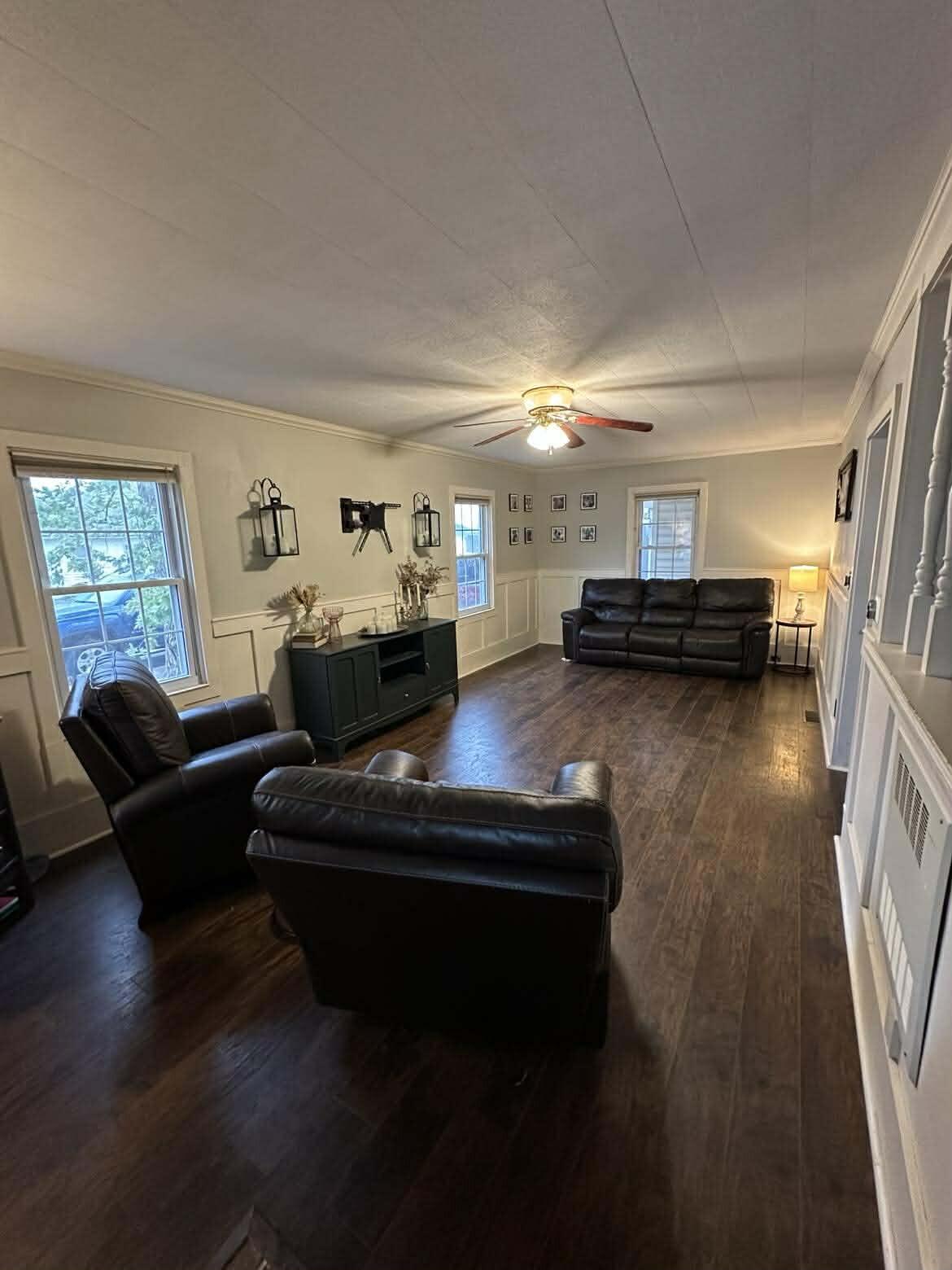 324 Main Street, Ansonia, Ohio 45303