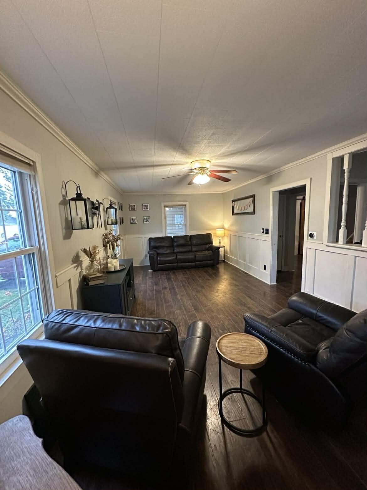 324 Main Street, Ansonia, Ohio 45303