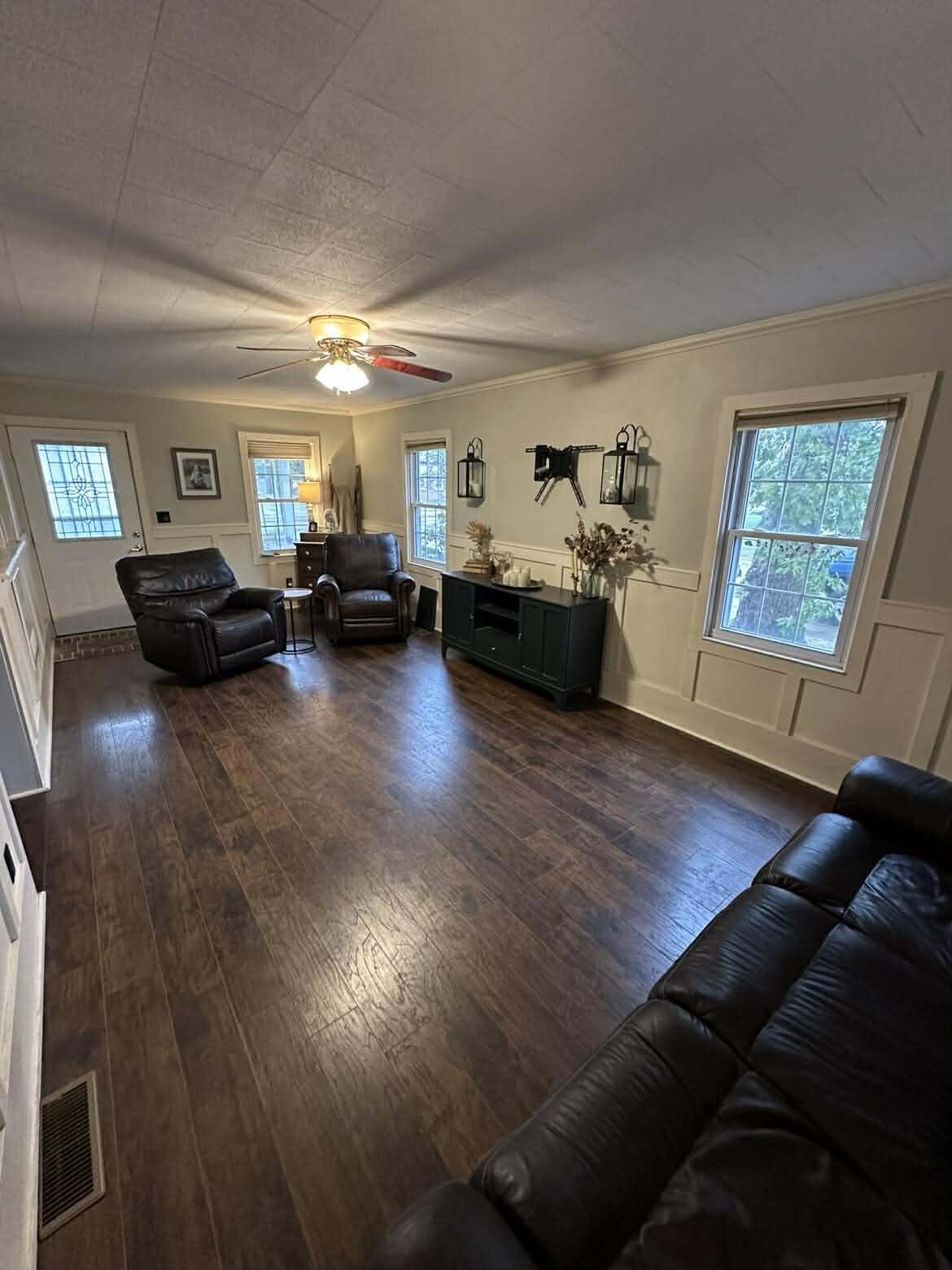 324 Main Street, Ansonia, Ohio 45303