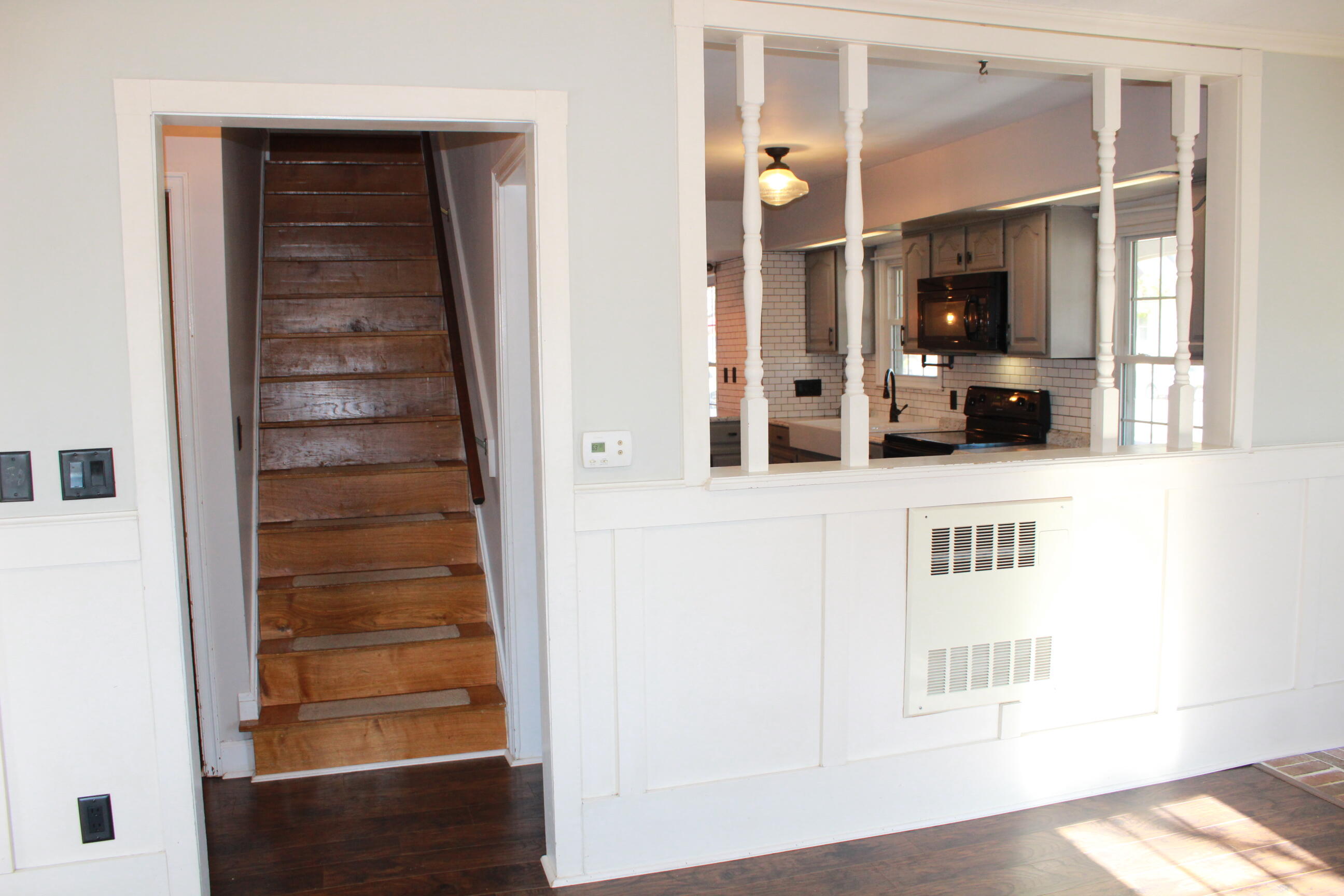 324 Main Street, Ansonia, Ohio 45303