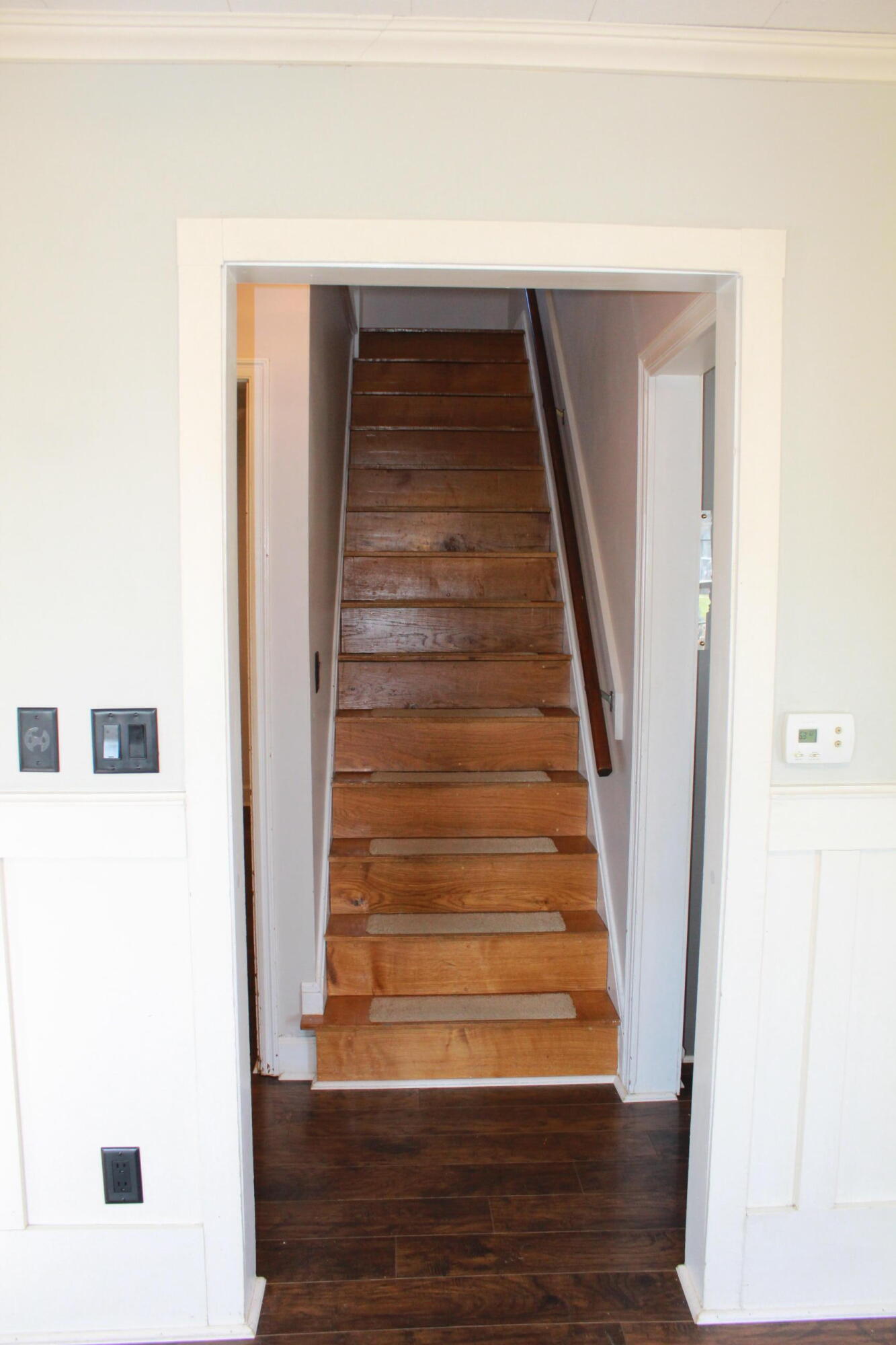 324 Main Street, Ansonia, Ohio 45303