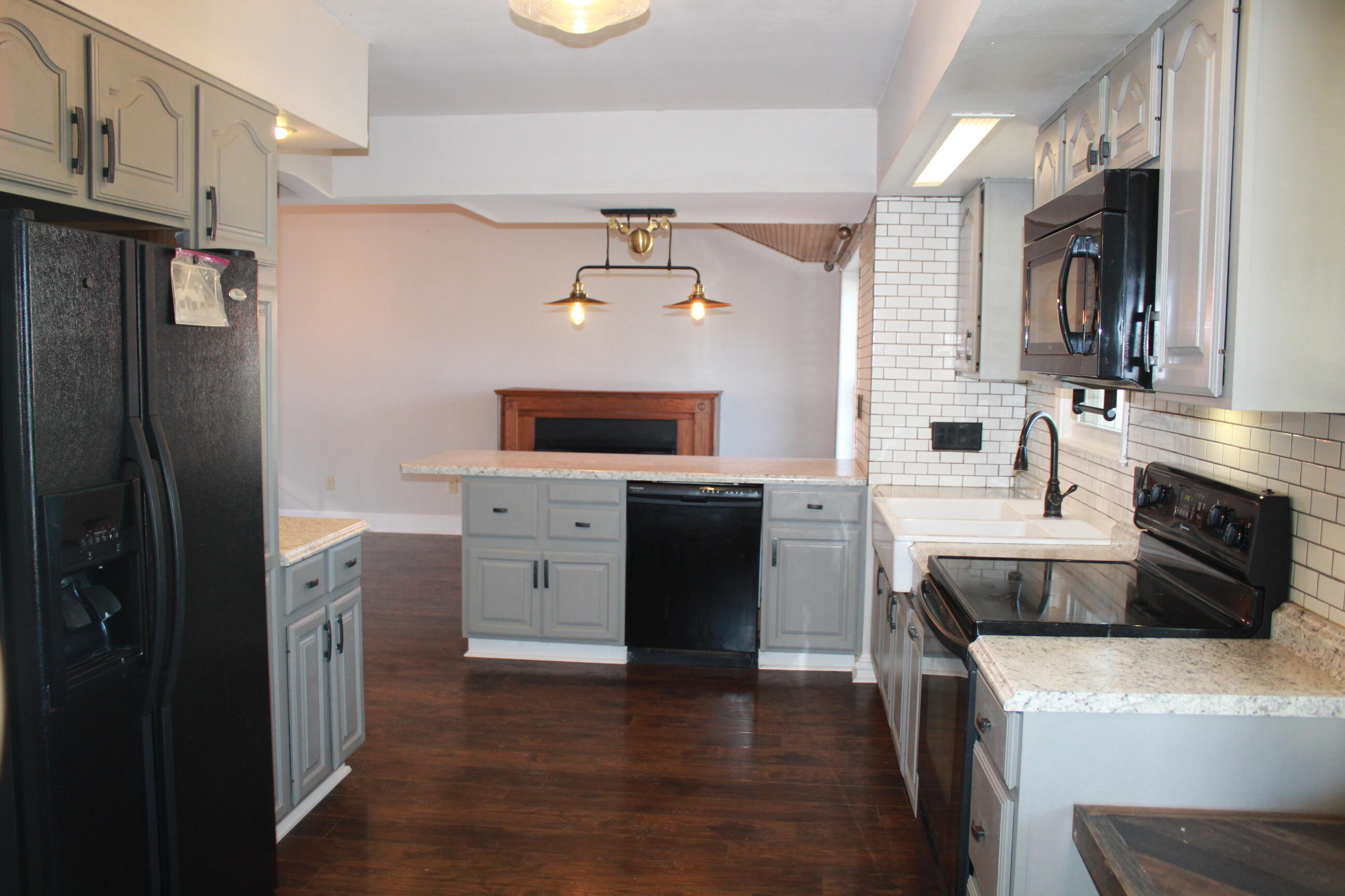 324 Main Street, Ansonia, Ohio 45303