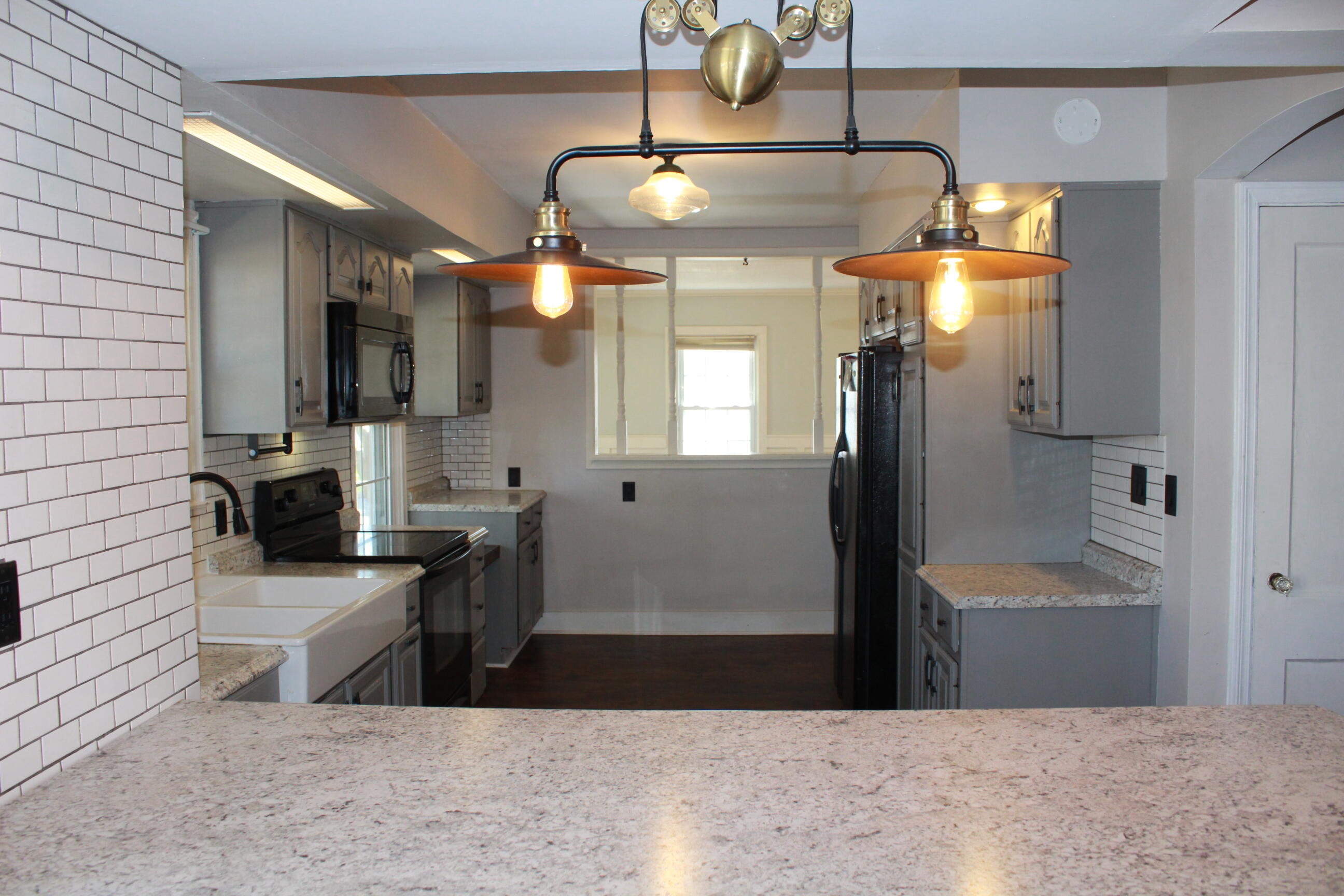 324 Main Street, Ansonia, Ohio 45303