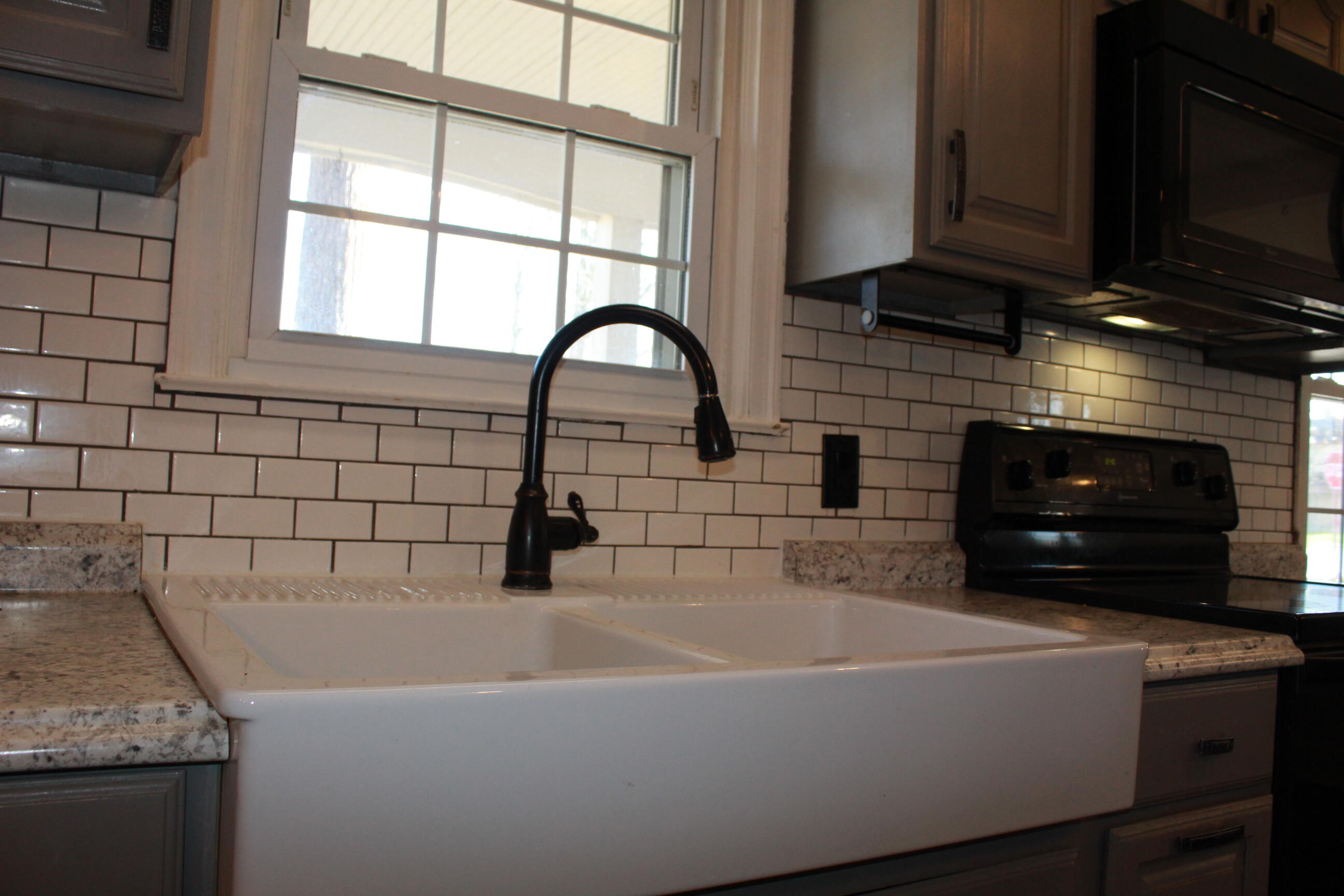 324 Main Street, Ansonia, Ohio 45303