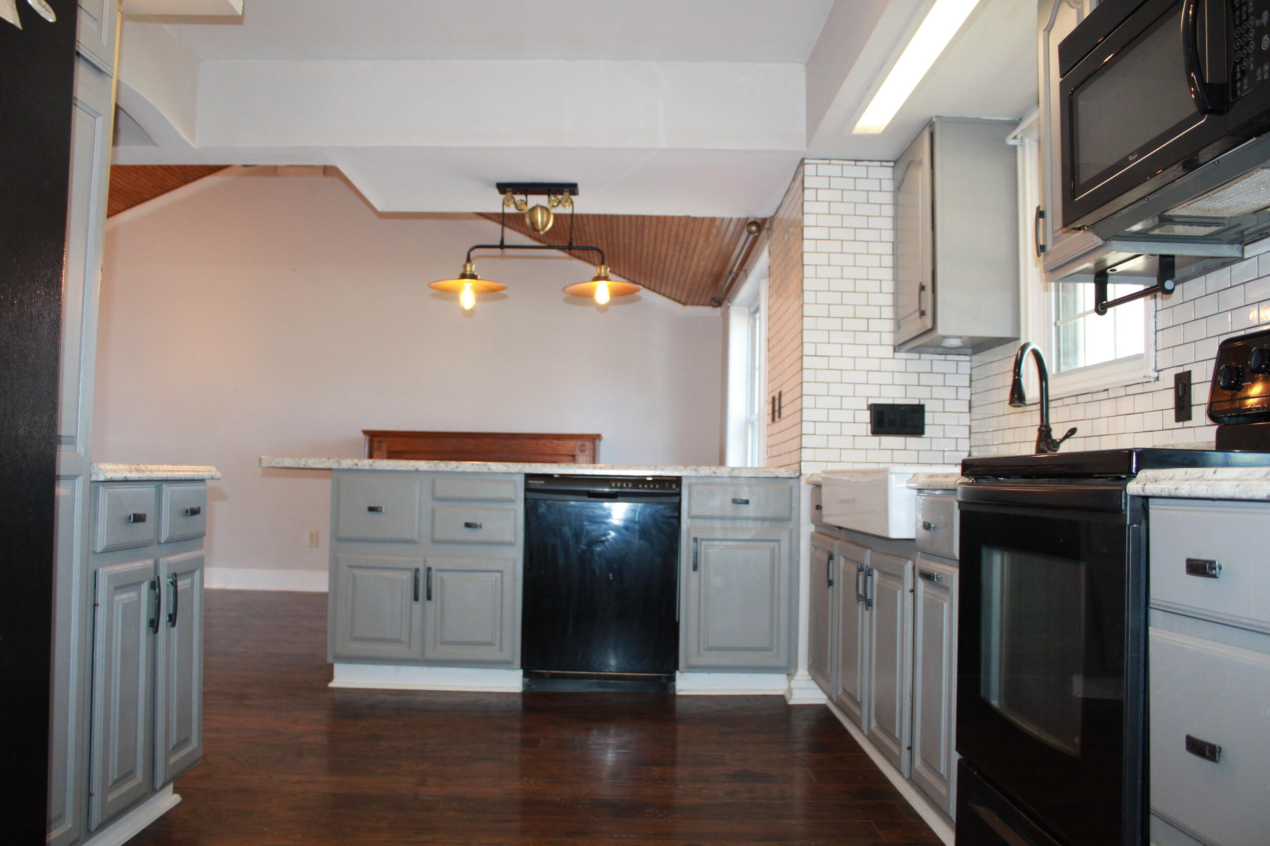 324 Main Street, Ansonia, Ohio 45303