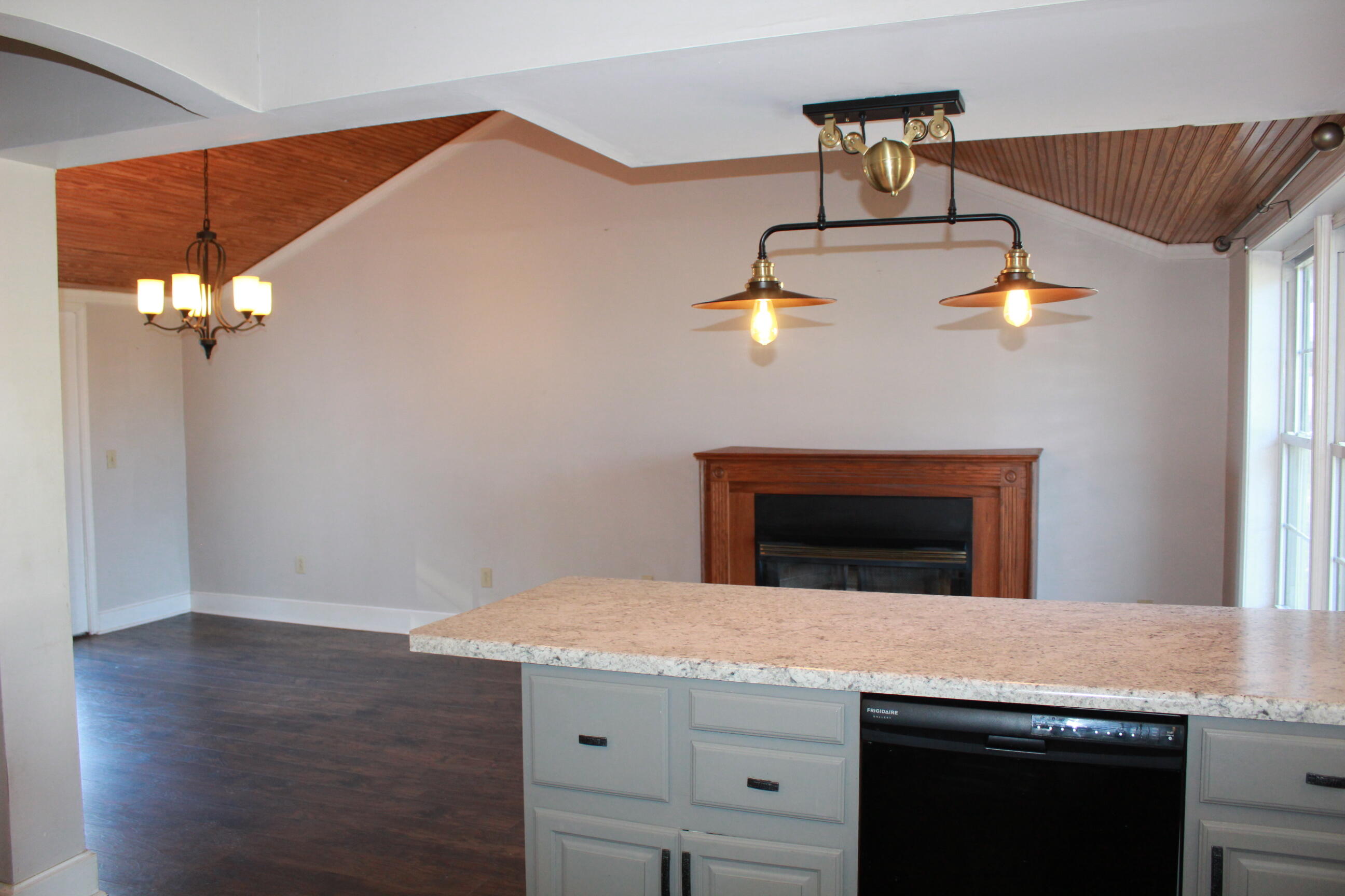 324 Main Street, Ansonia, Ohio 45303