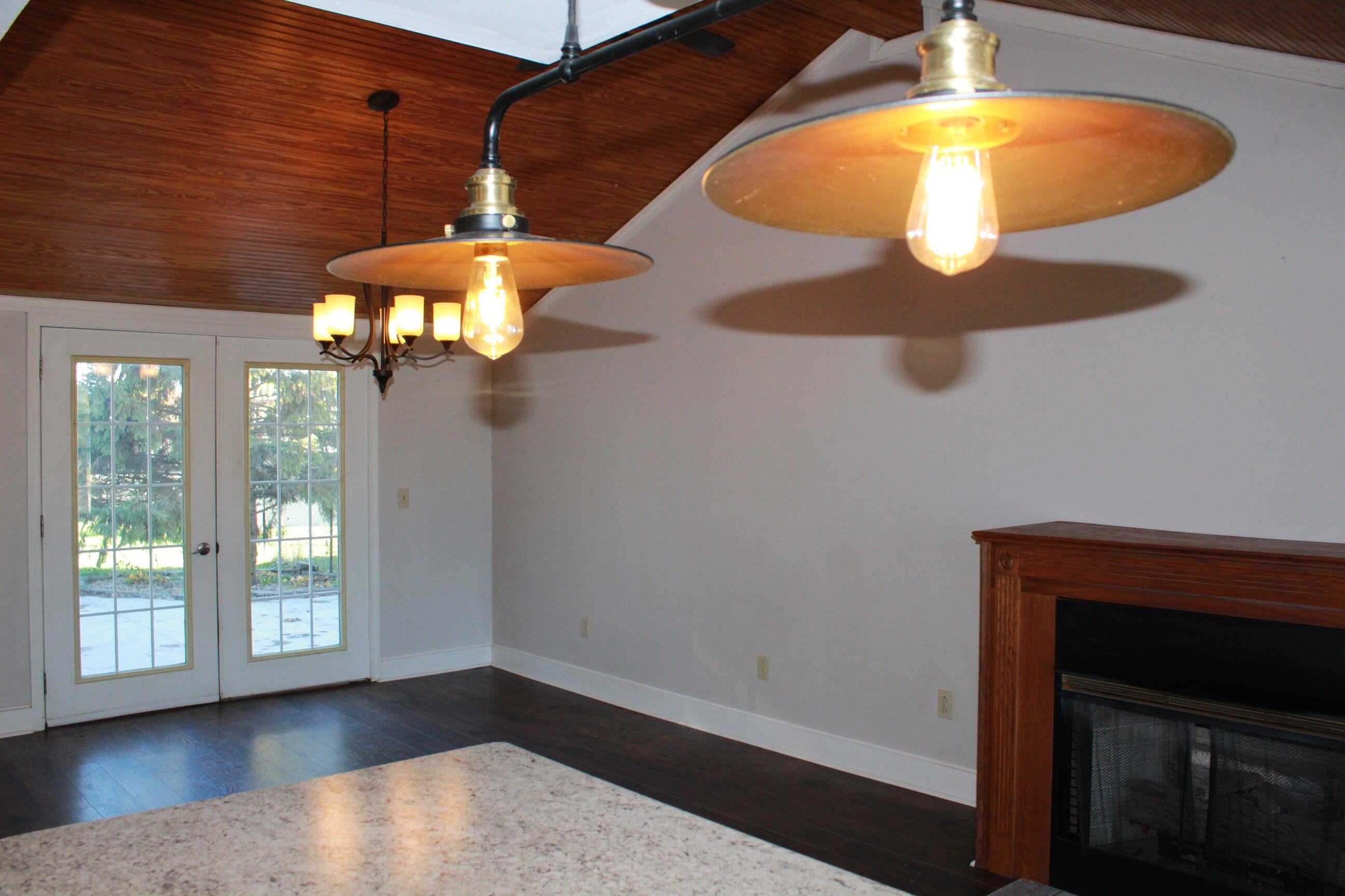 324 Main Street, Ansonia, Ohio 45303