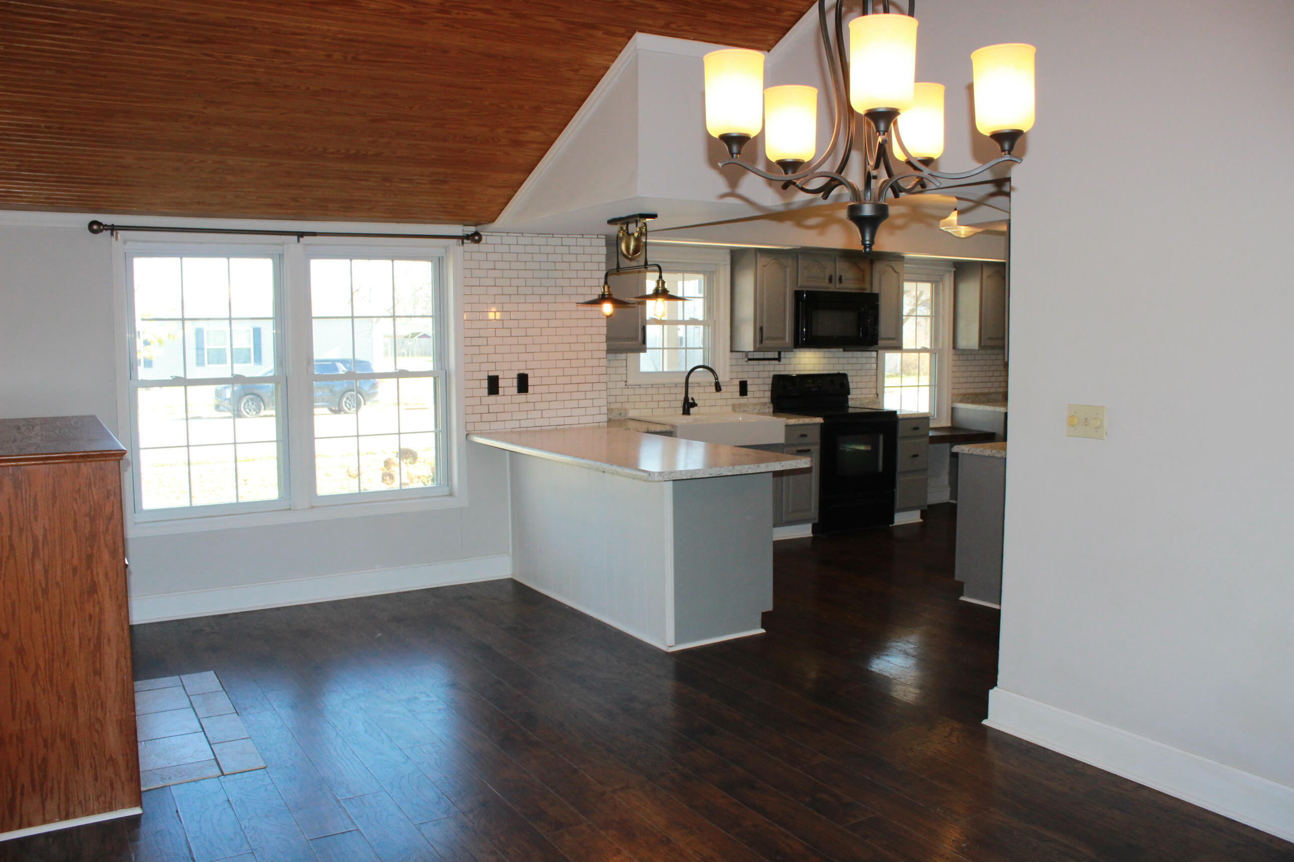 324 Main Street, Ansonia, Ohio 45303