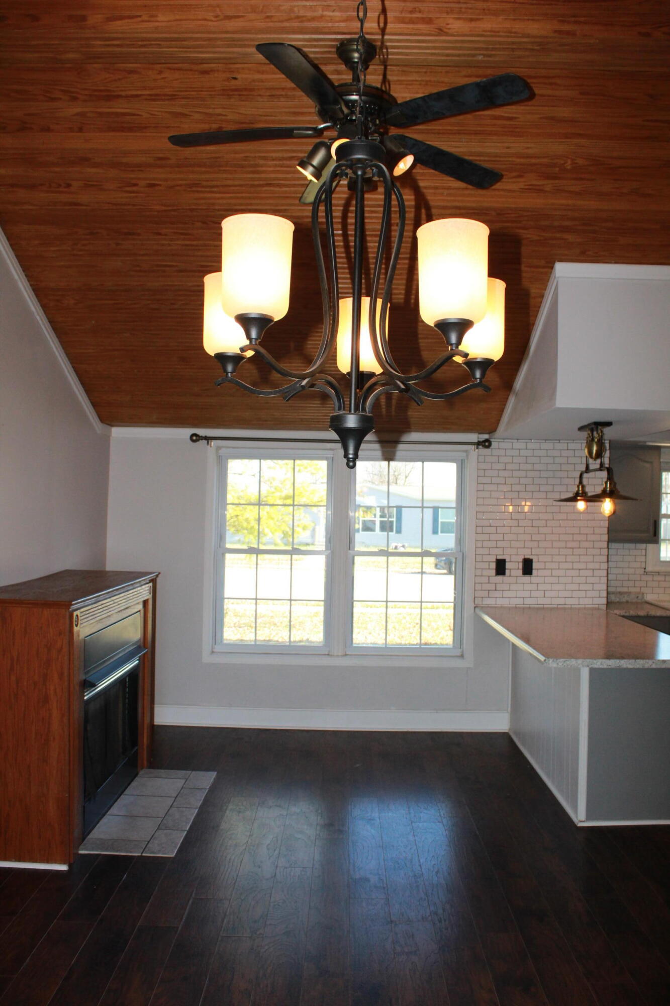 324 Main Street, Ansonia, Ohio 45303