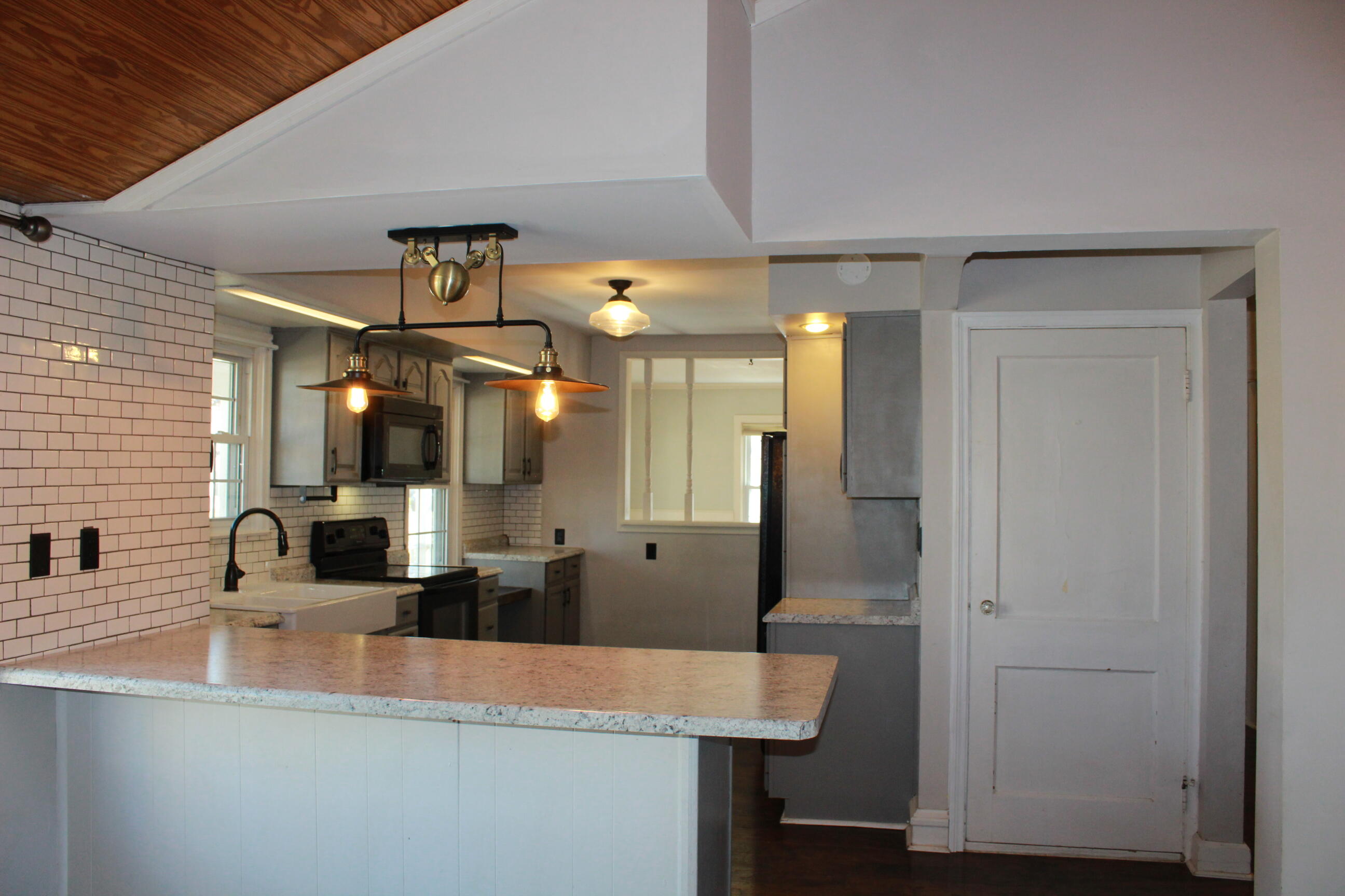 324 Main Street, Ansonia, Ohio 45303