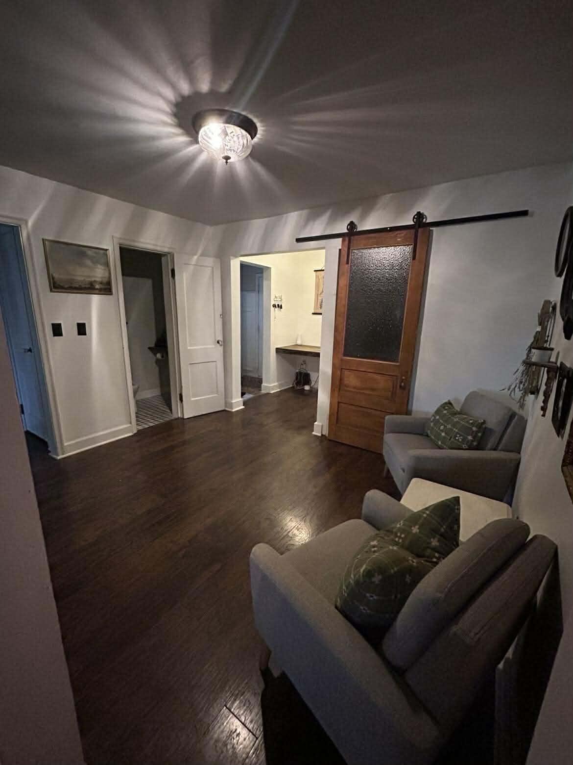 324 Main Street, Ansonia, Ohio 45303