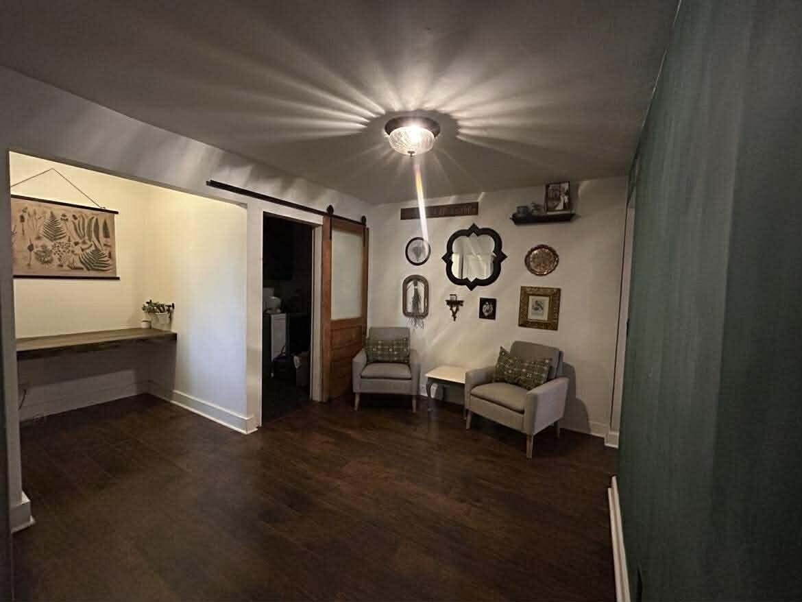 324 Main Street, Ansonia, Ohio 45303