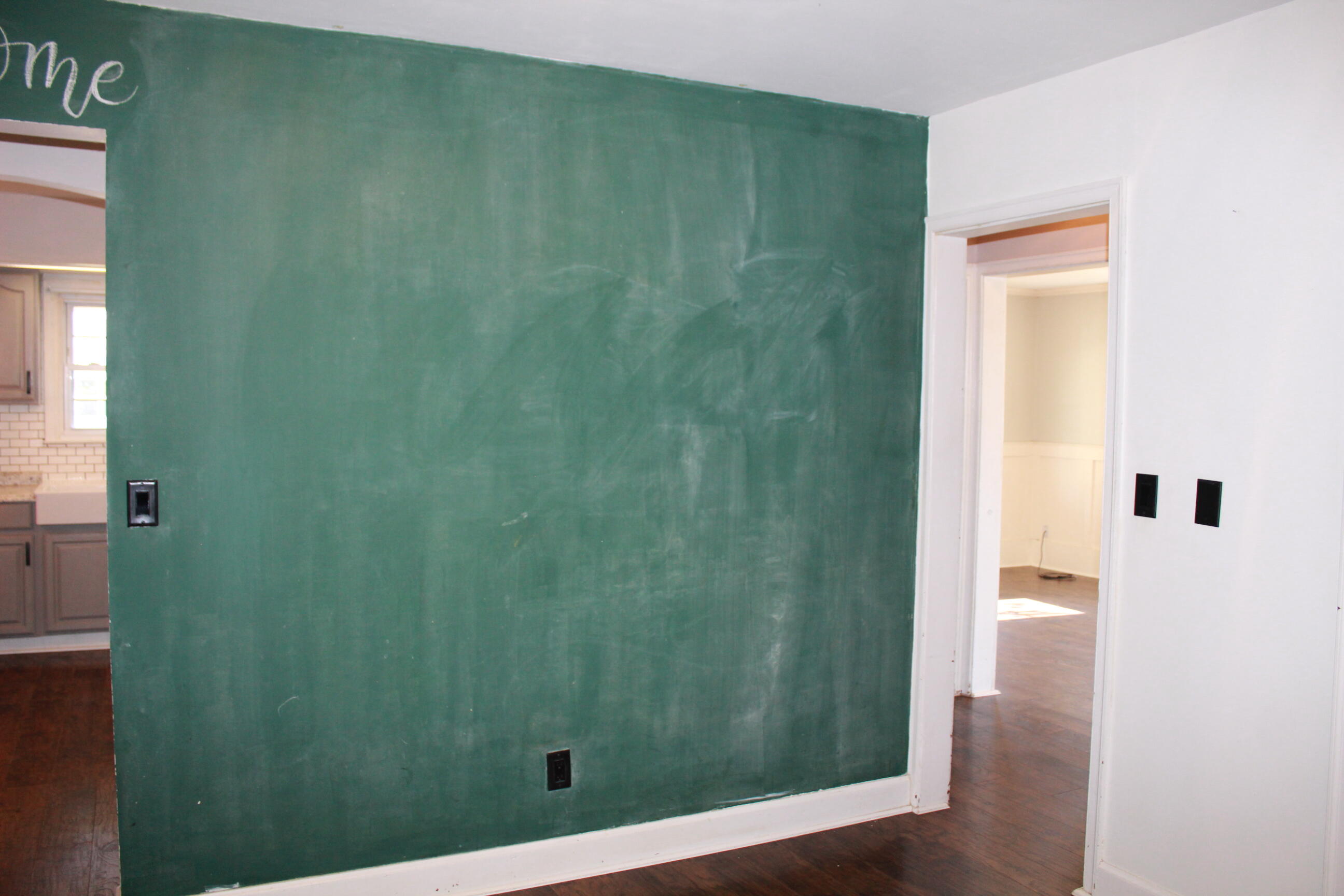 324 Main Street, Ansonia, Ohio 45303