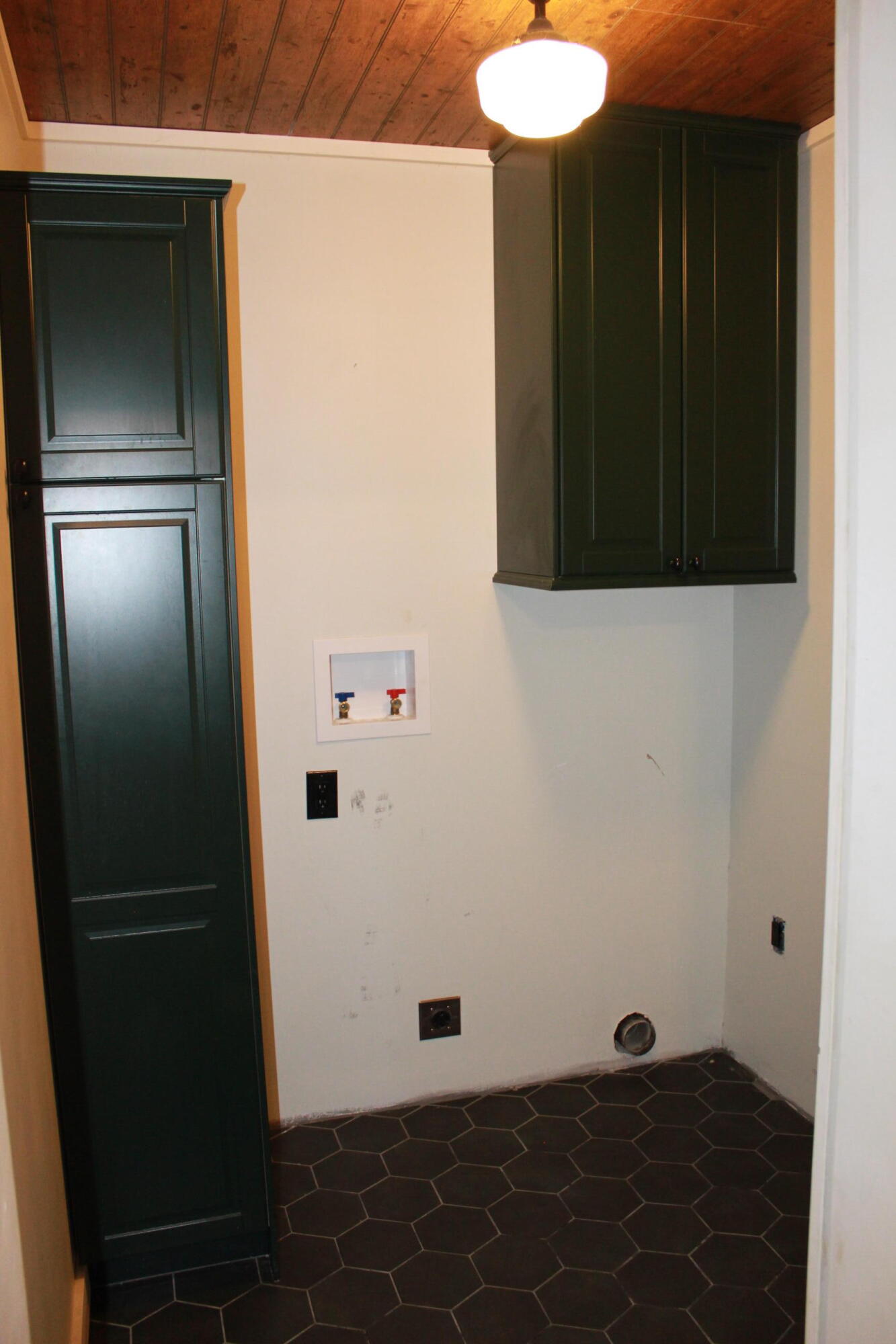 324 Main Street, Ansonia, Ohio 45303