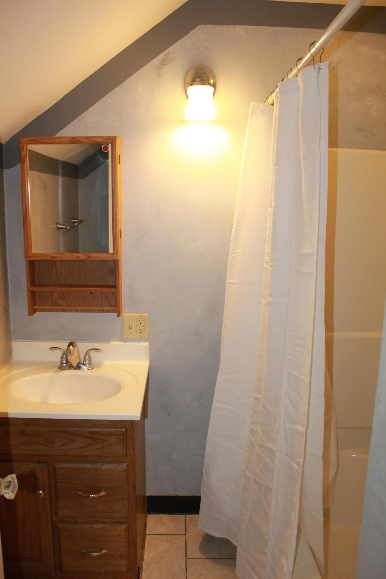 324 Main Street, Ansonia, Ohio 45303