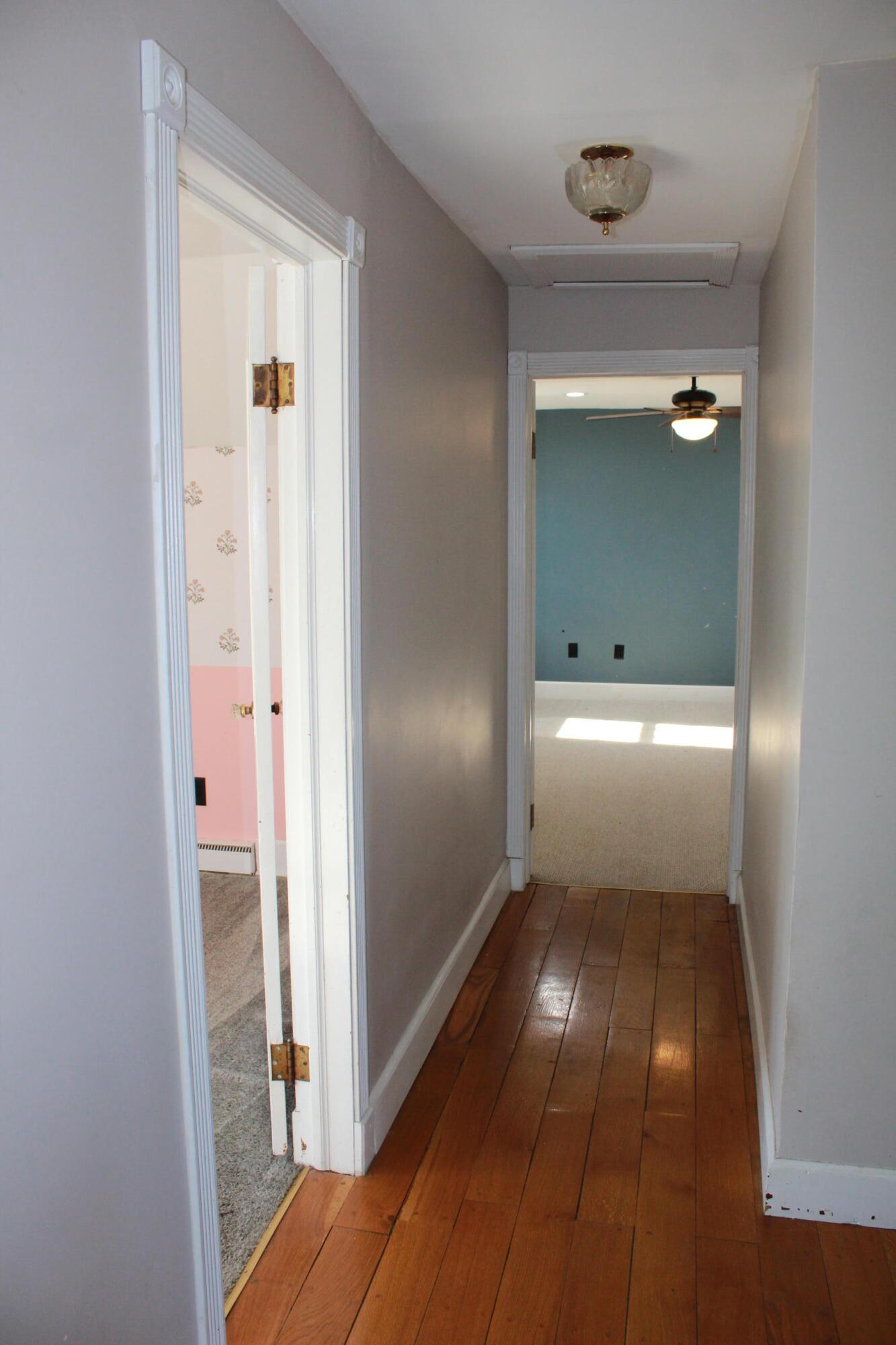 324 Main Street, Ansonia, Ohio 45303