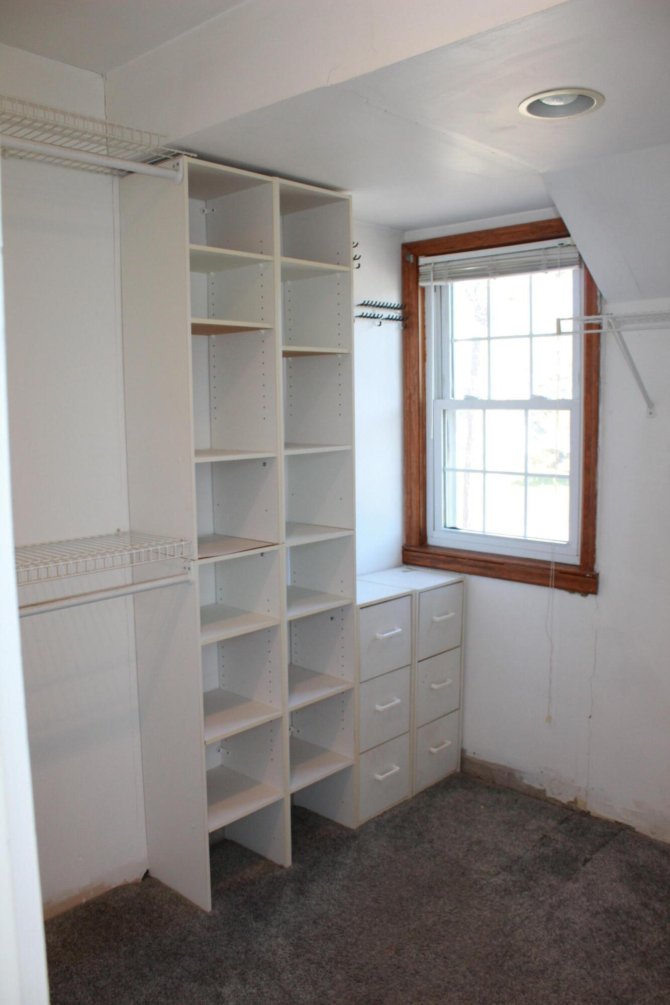 324 Main Street, Ansonia, Ohio 45303