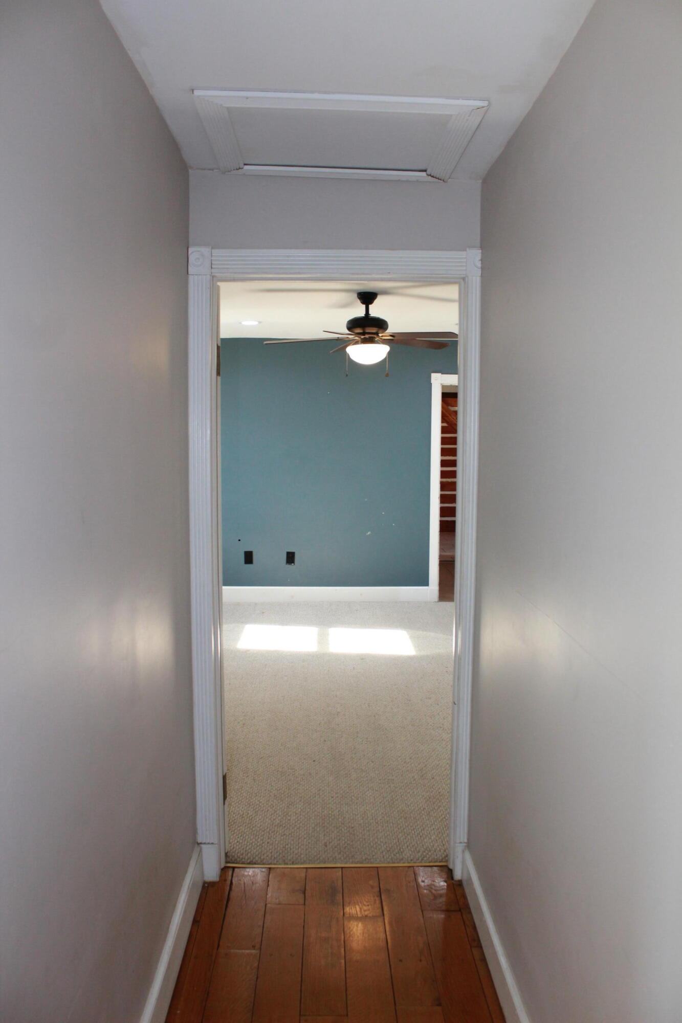 324 Main Street, Ansonia, Ohio 45303