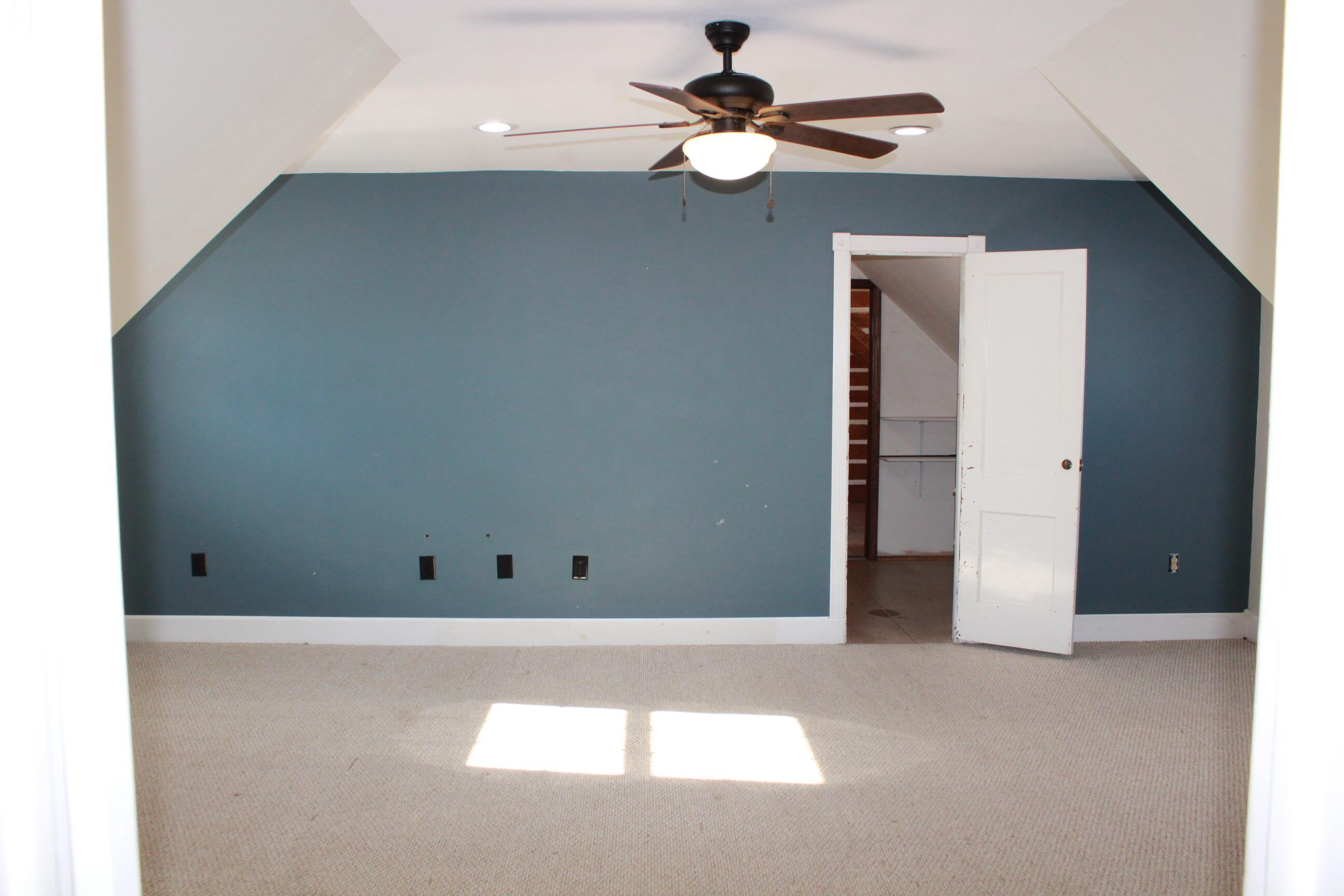 324 Main Street, Ansonia, Ohio 45303