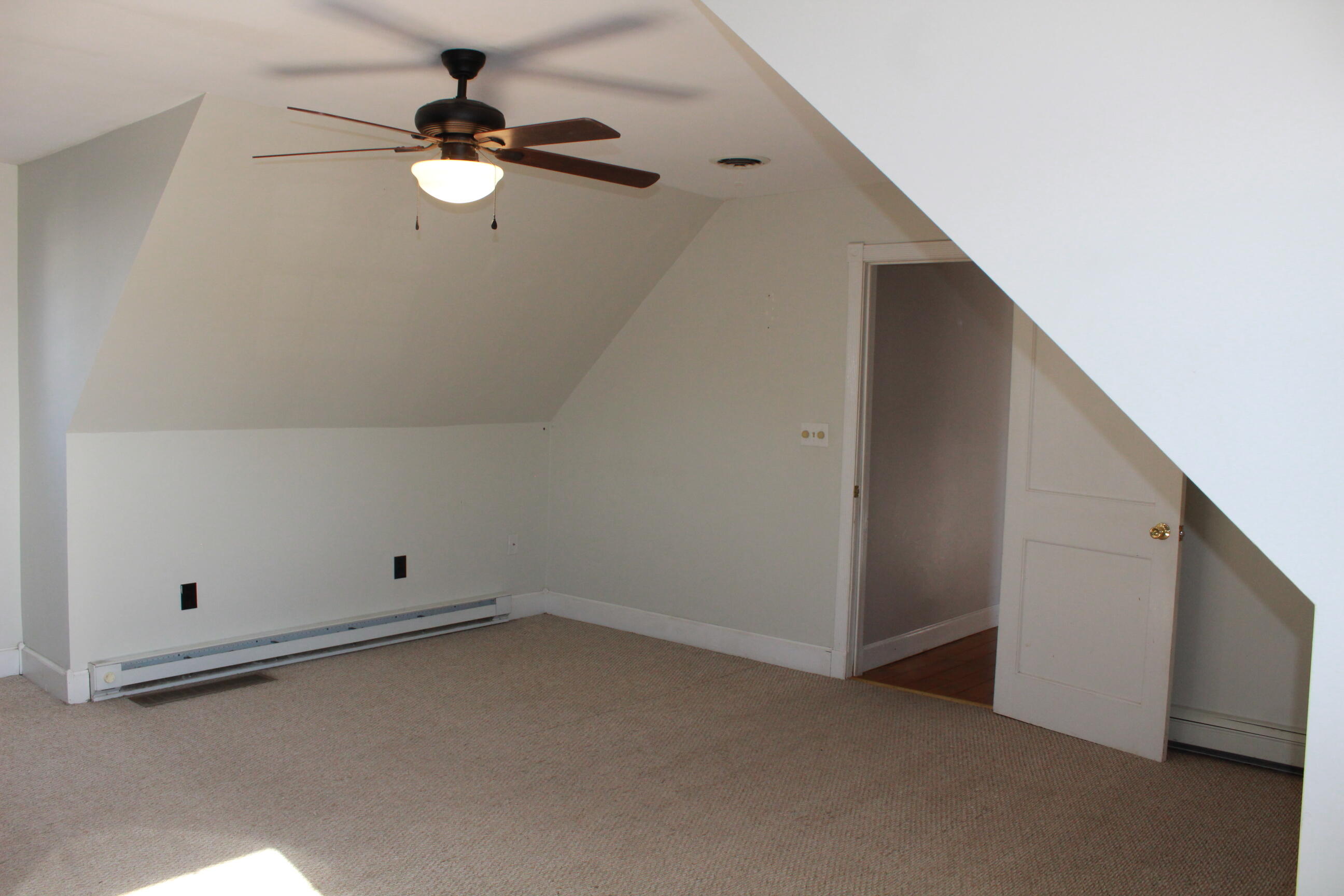 324 Main Street, Ansonia, Ohio 45303