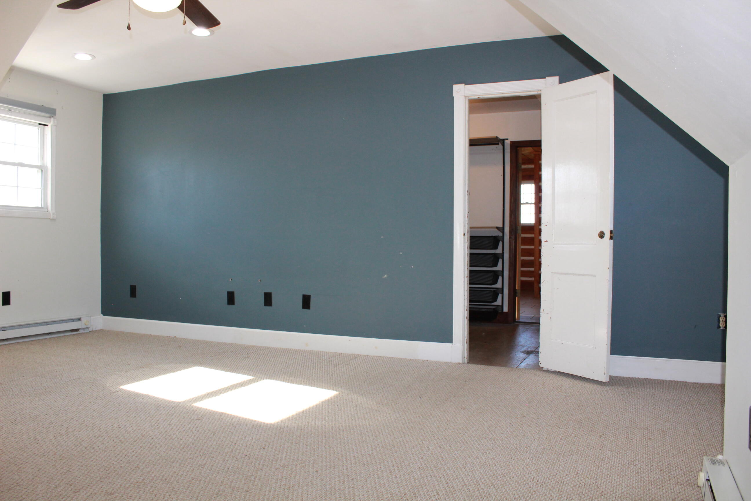 324 Main Street, Ansonia, Ohio 45303