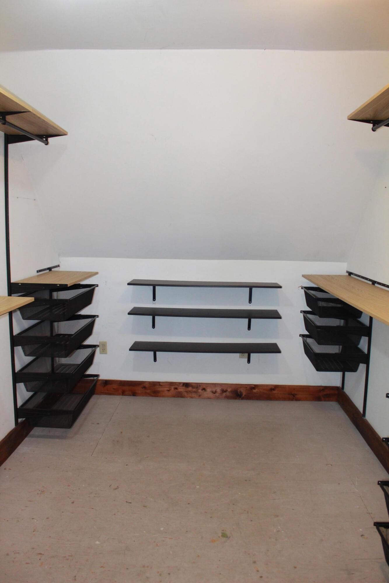 324 Main Street, Ansonia, Ohio 45303