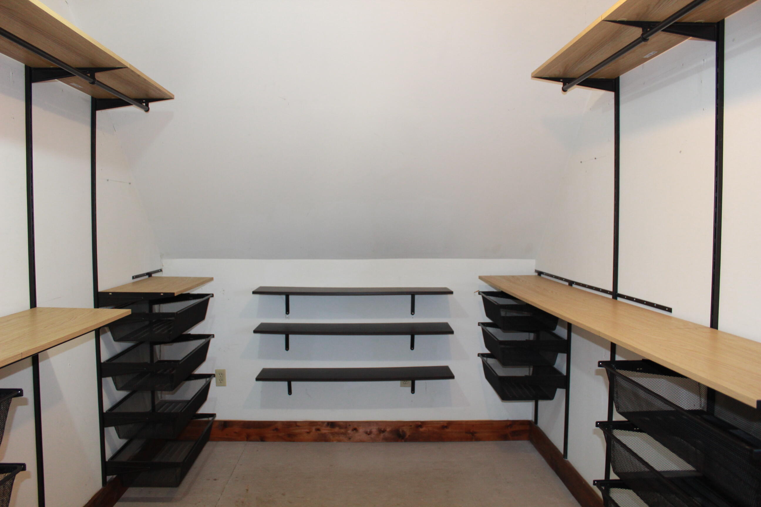 324 Main Street, Ansonia, Ohio 45303