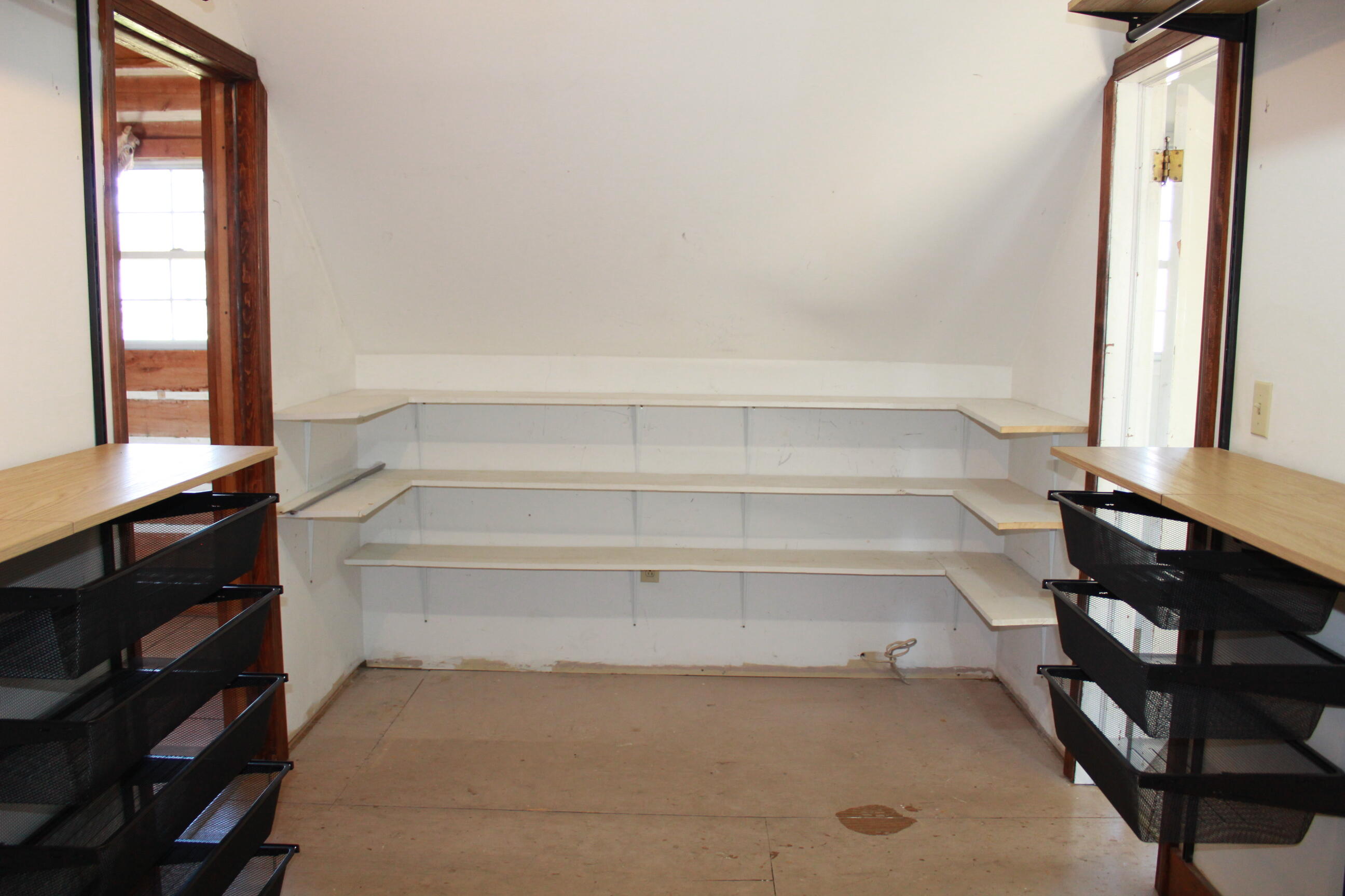 324 Main Street, Ansonia, Ohio 45303