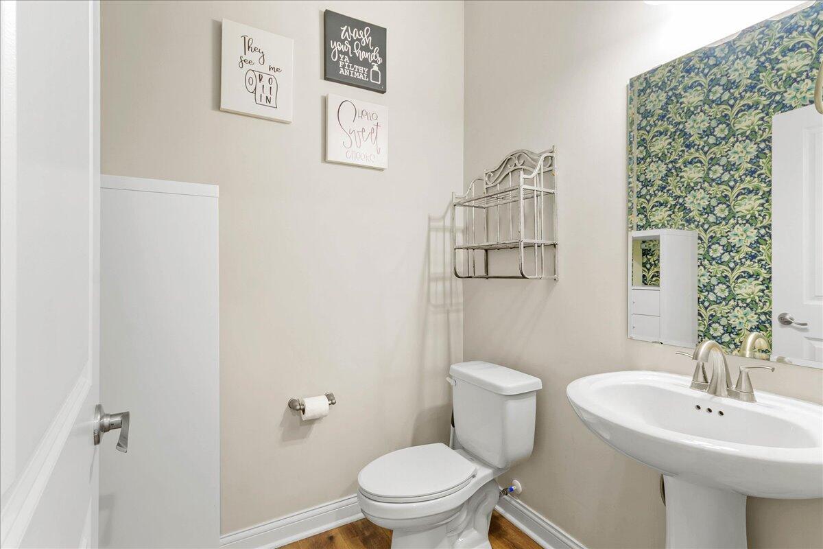 1604 Raymond Avenue, Bellefontaine, Ohio 43311