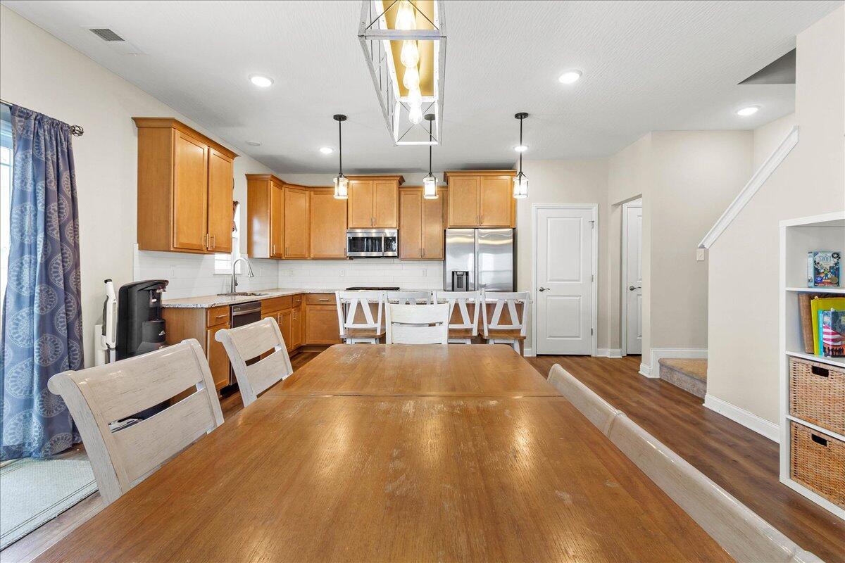 1604 Raymond Avenue, Bellefontaine, Ohio 43311