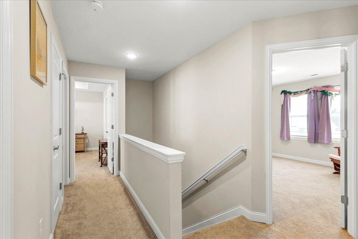 1604 Raymond Avenue, Bellefontaine, Ohio 43311