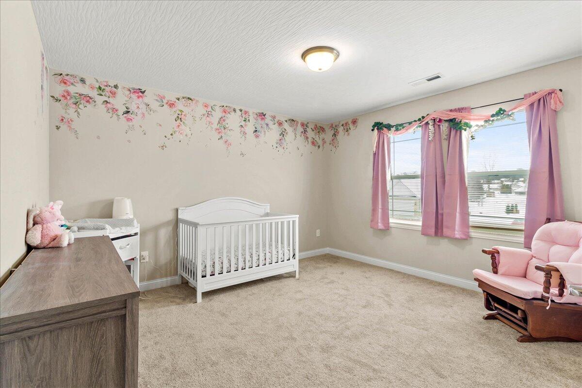 1604 Raymond Avenue, Bellefontaine, Ohio 43311