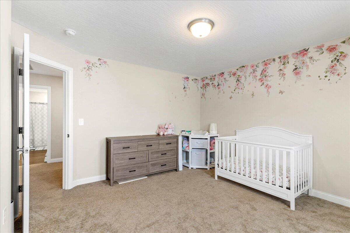 1604 Raymond Avenue, Bellefontaine, Ohio 43311